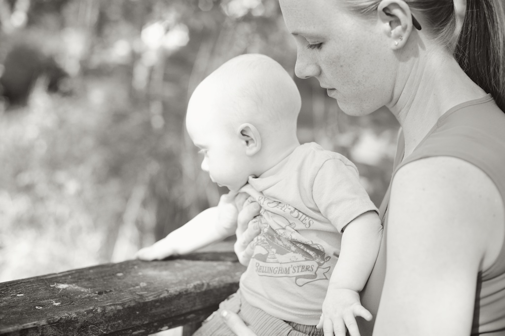 family #1 12.jpg