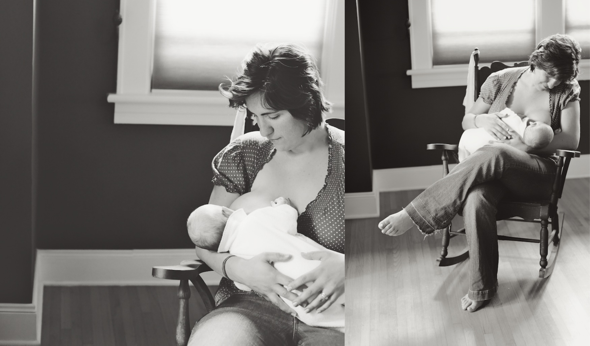 breastfeeding4.jpg