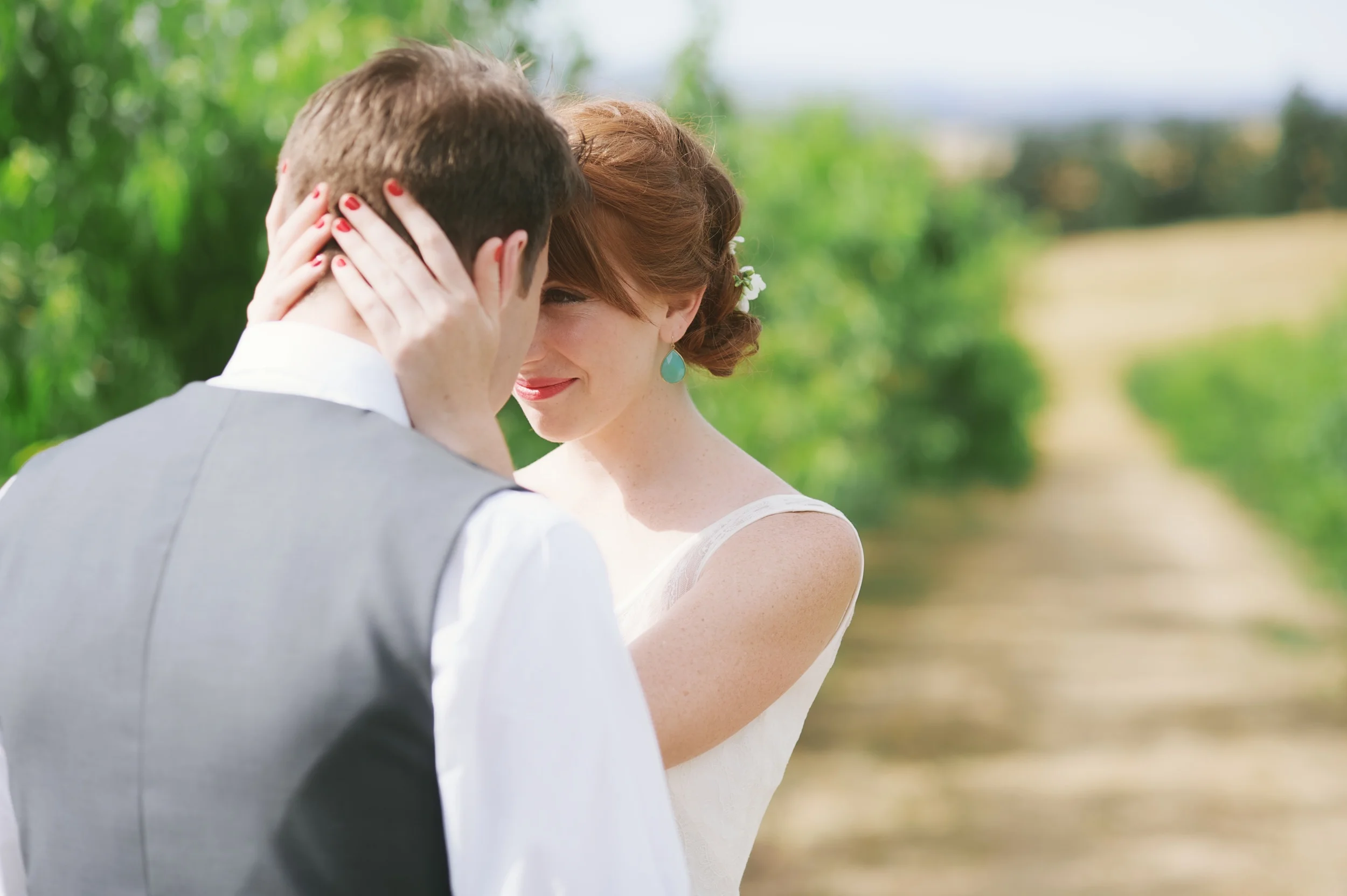 Weddings 4 12.jpg