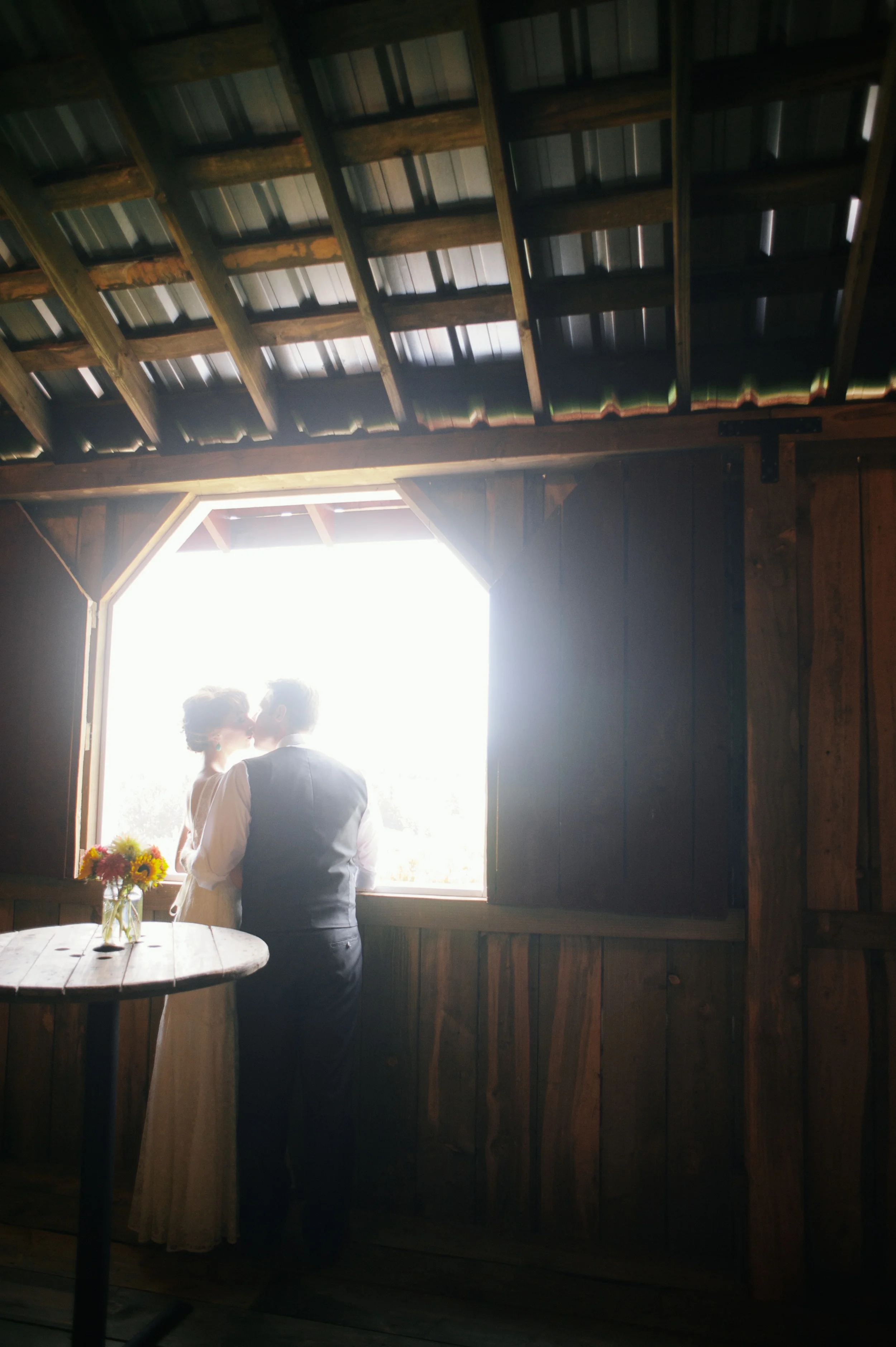 Weddings 4 4.jpg