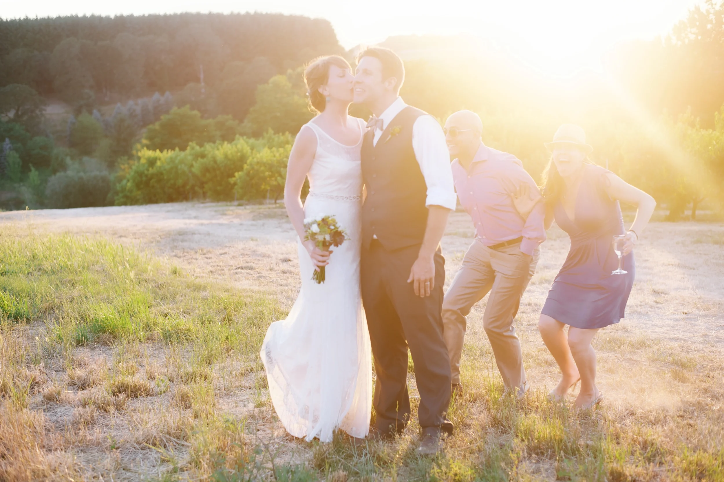 Weddings 4 20.jpg