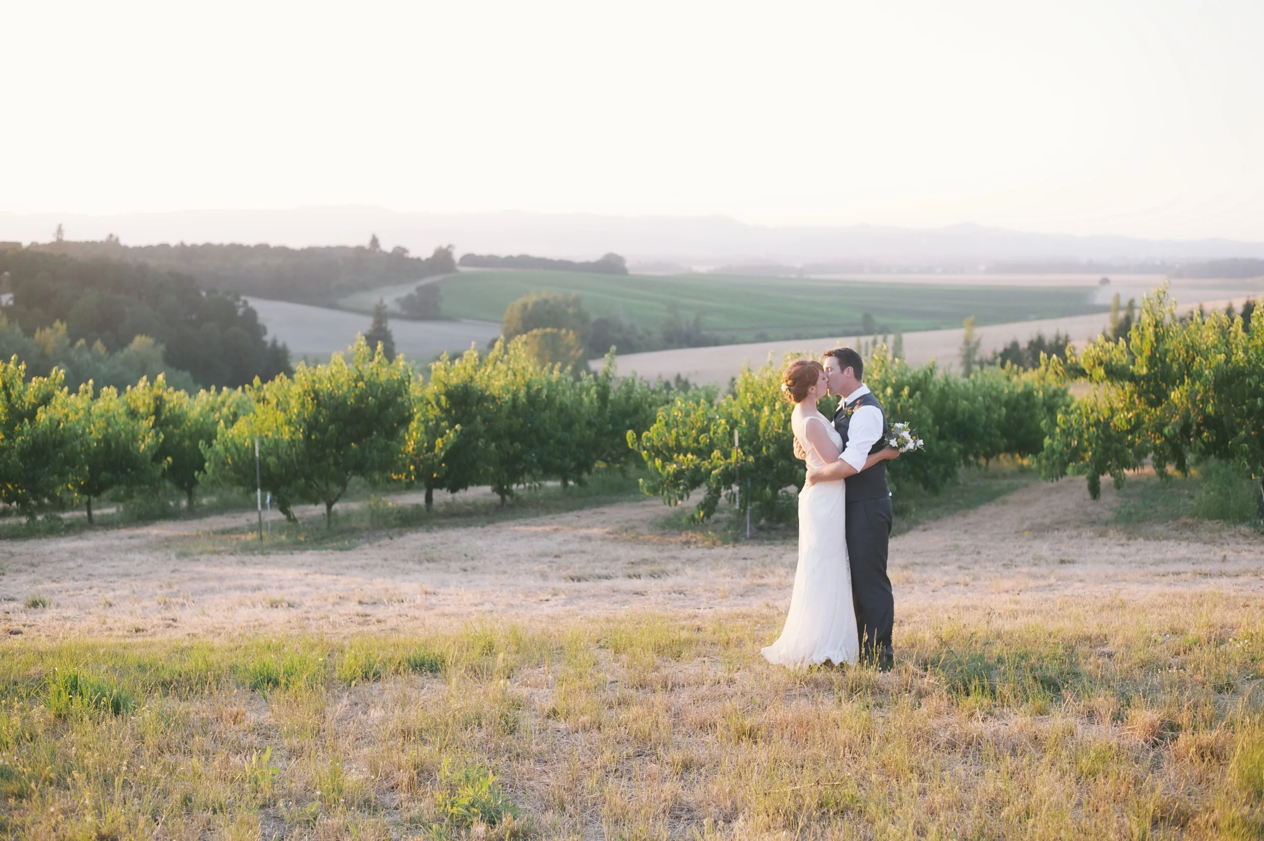 Weddings 4 23.jpg