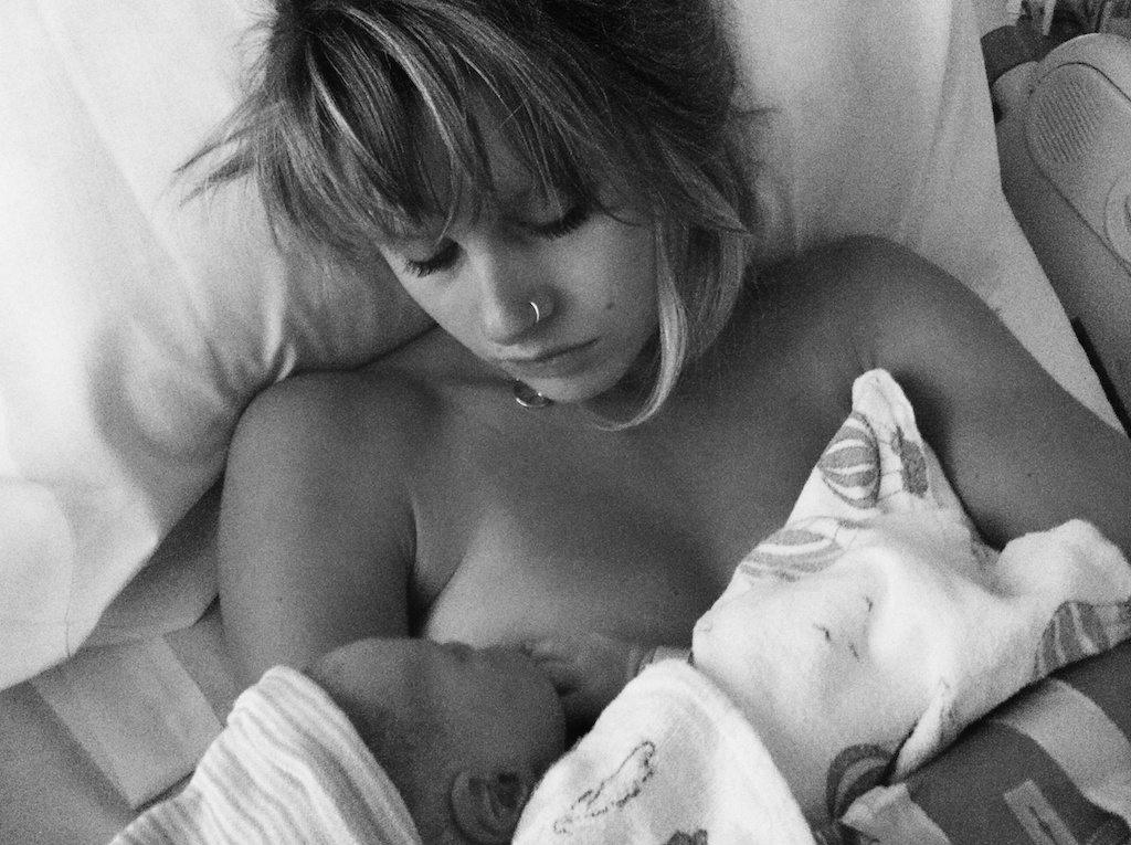 New born.jpg