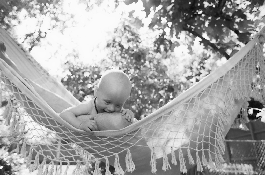 new born 1.jpg
