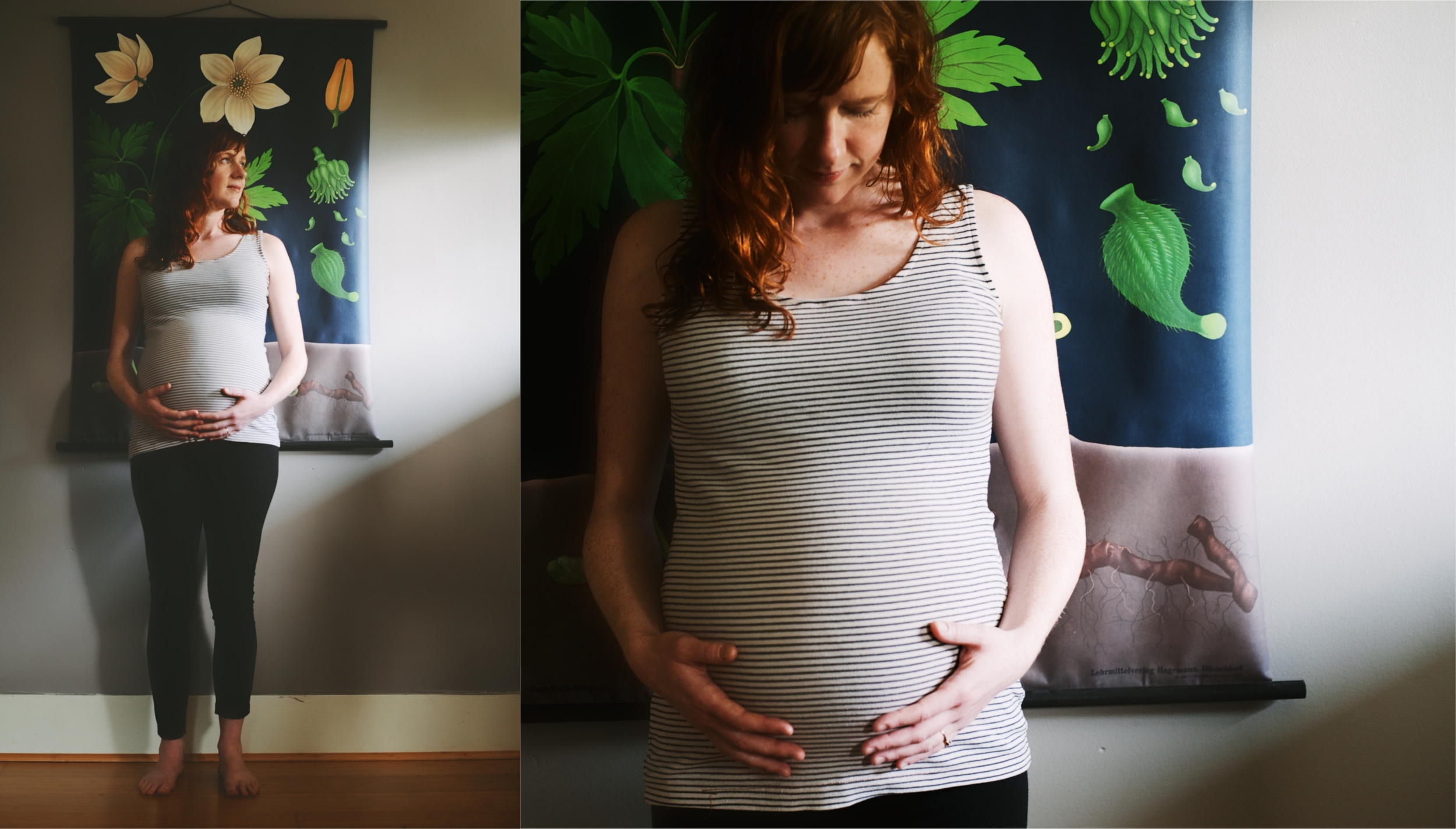 maternityportraits.jpg