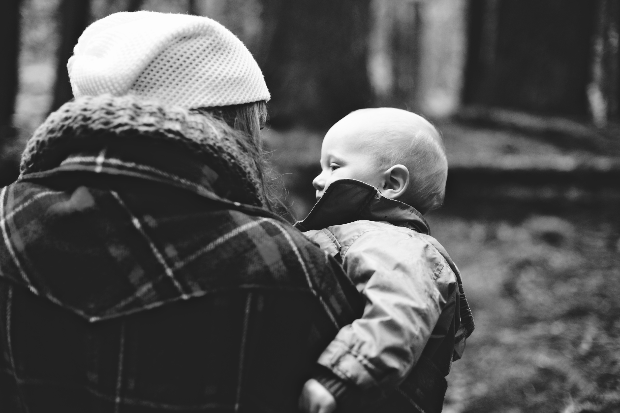 Lauren L. Photography 30.jpg
