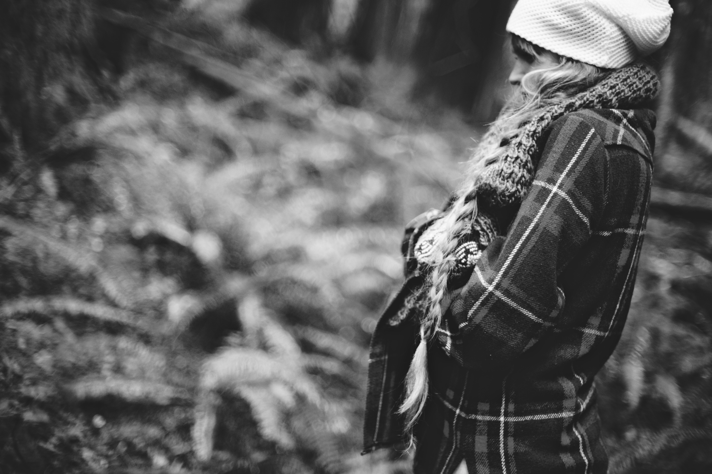 Lauren L. Photography 23.jpg