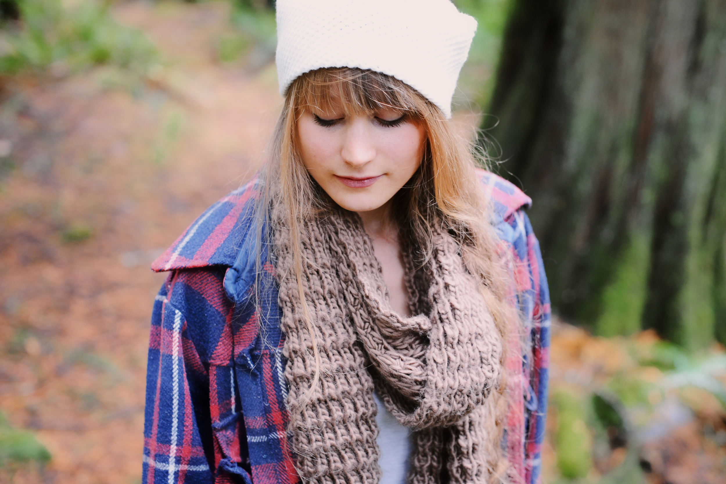 Lauren L. Photography 7.jpg