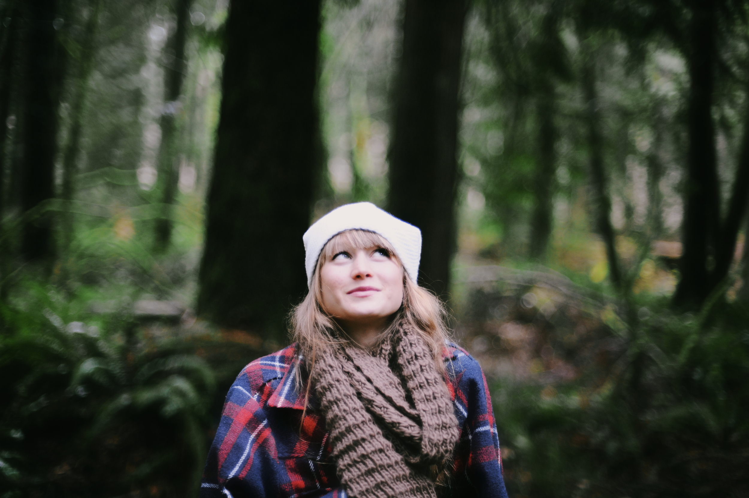 Lauren L. Photography 16.jpg