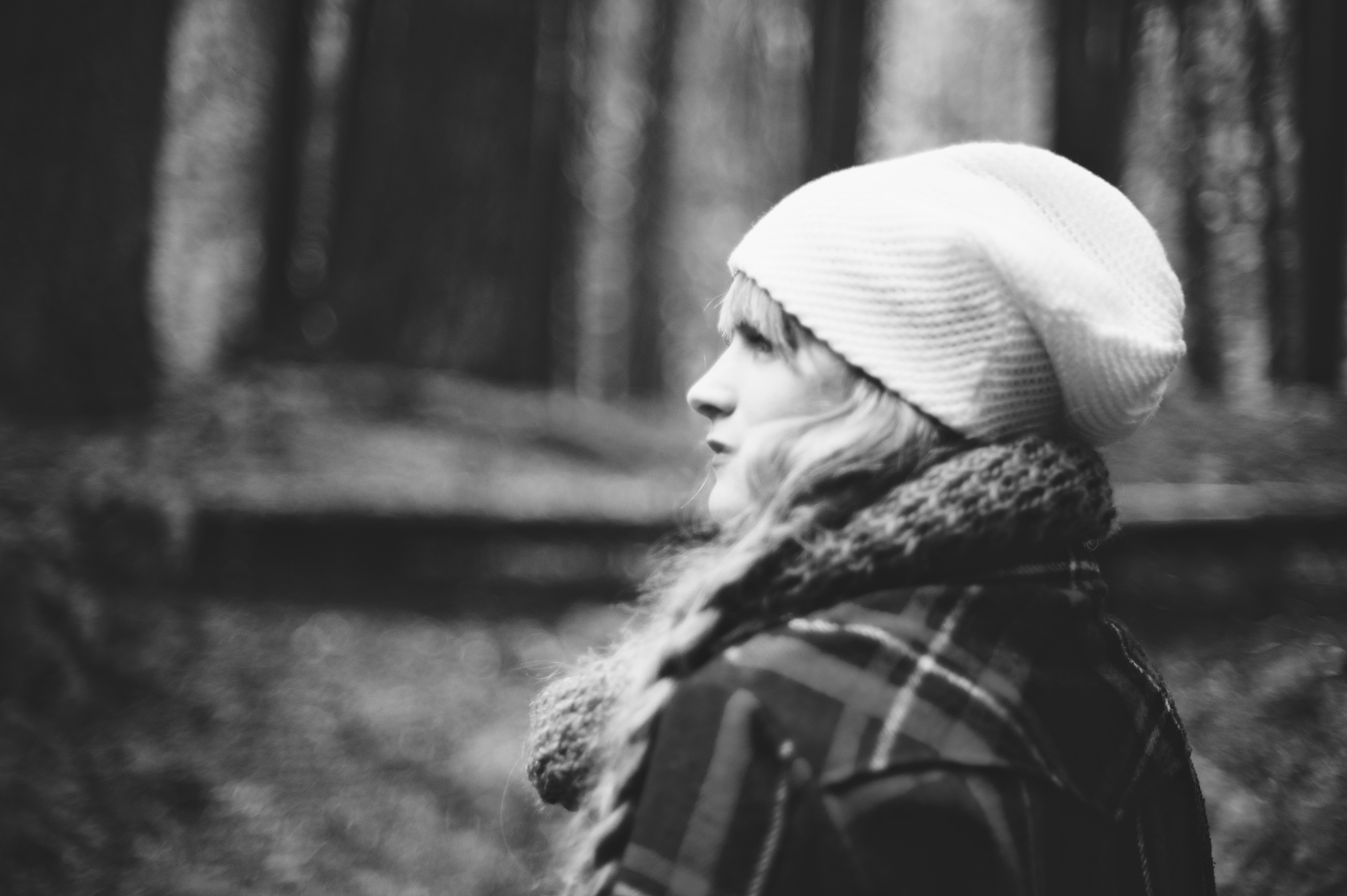 Lauren L. Photography 26.jpg