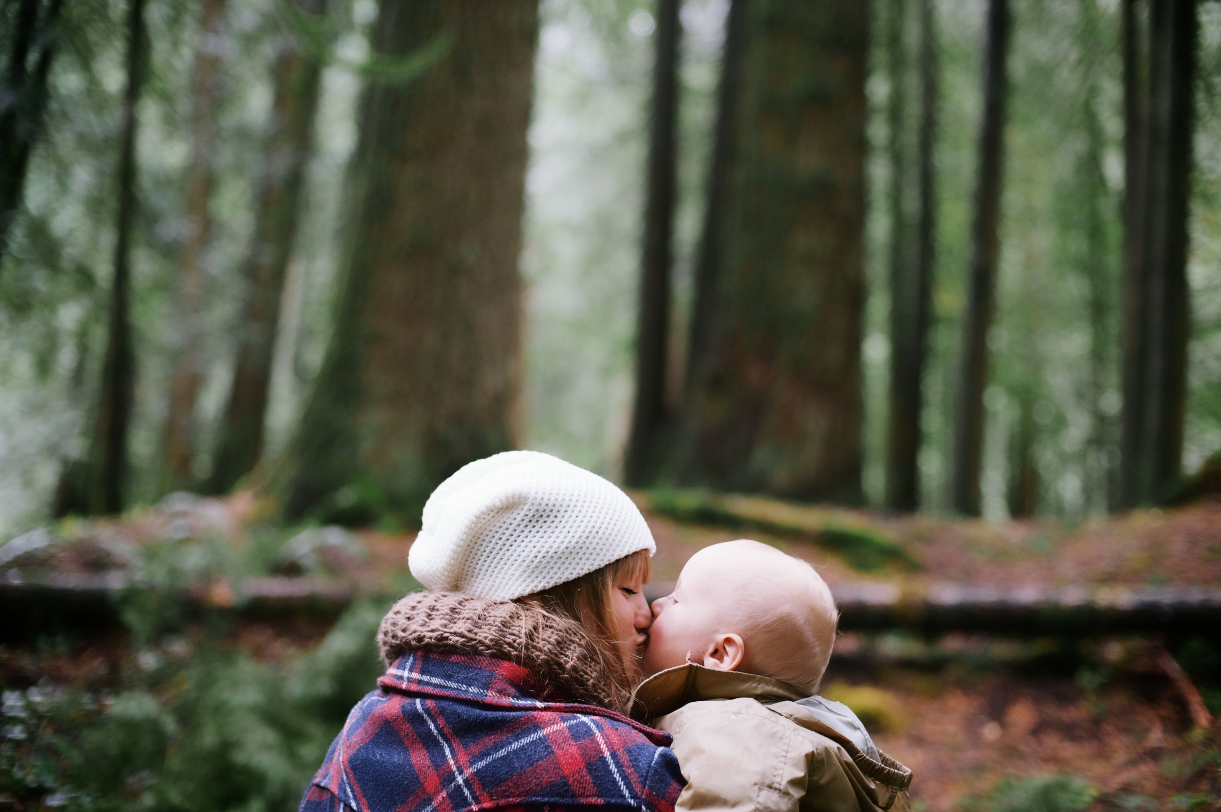 Lauren L. Photography 34.jpg