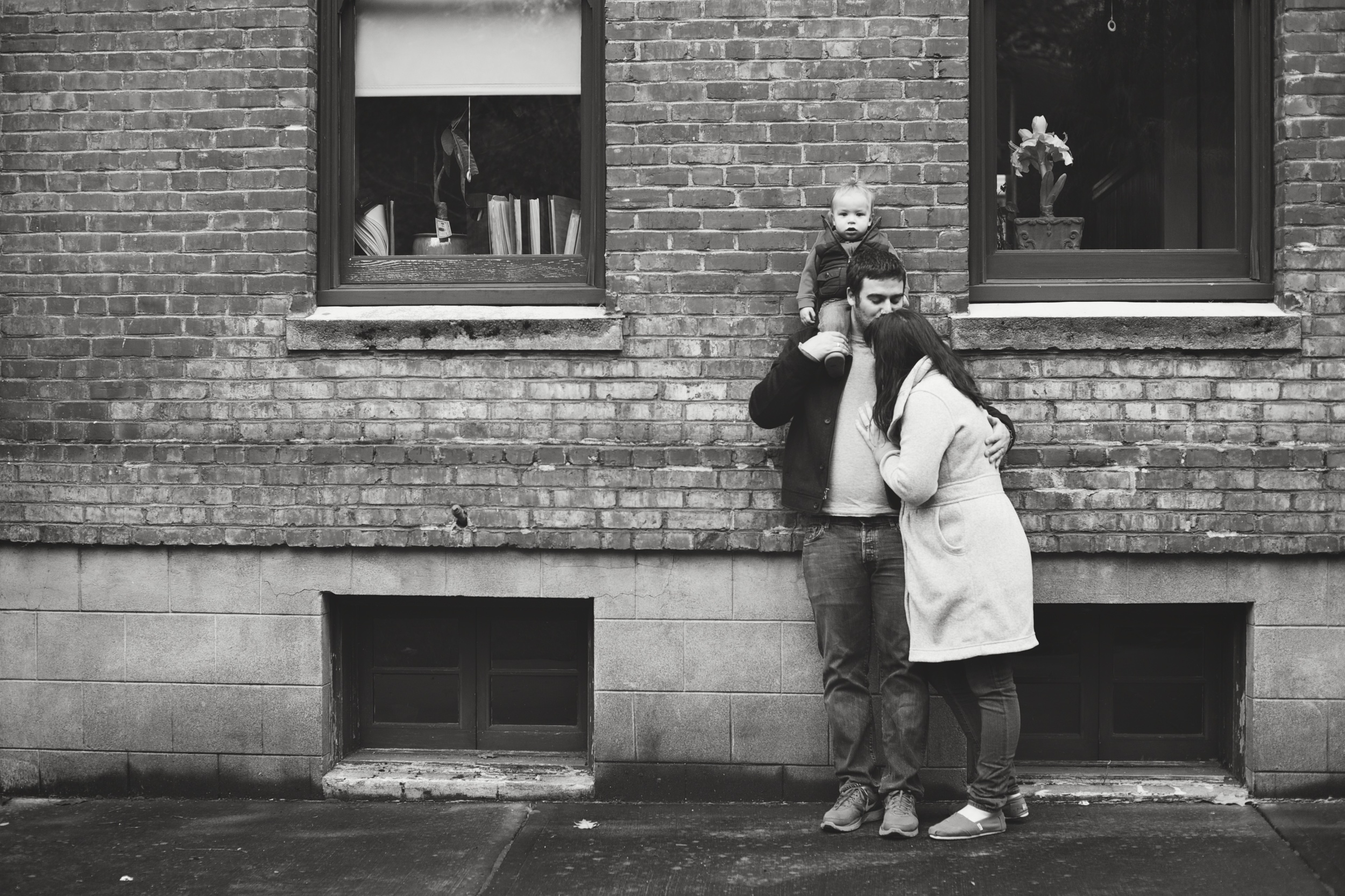Fitchen Family 2013 20.jpg