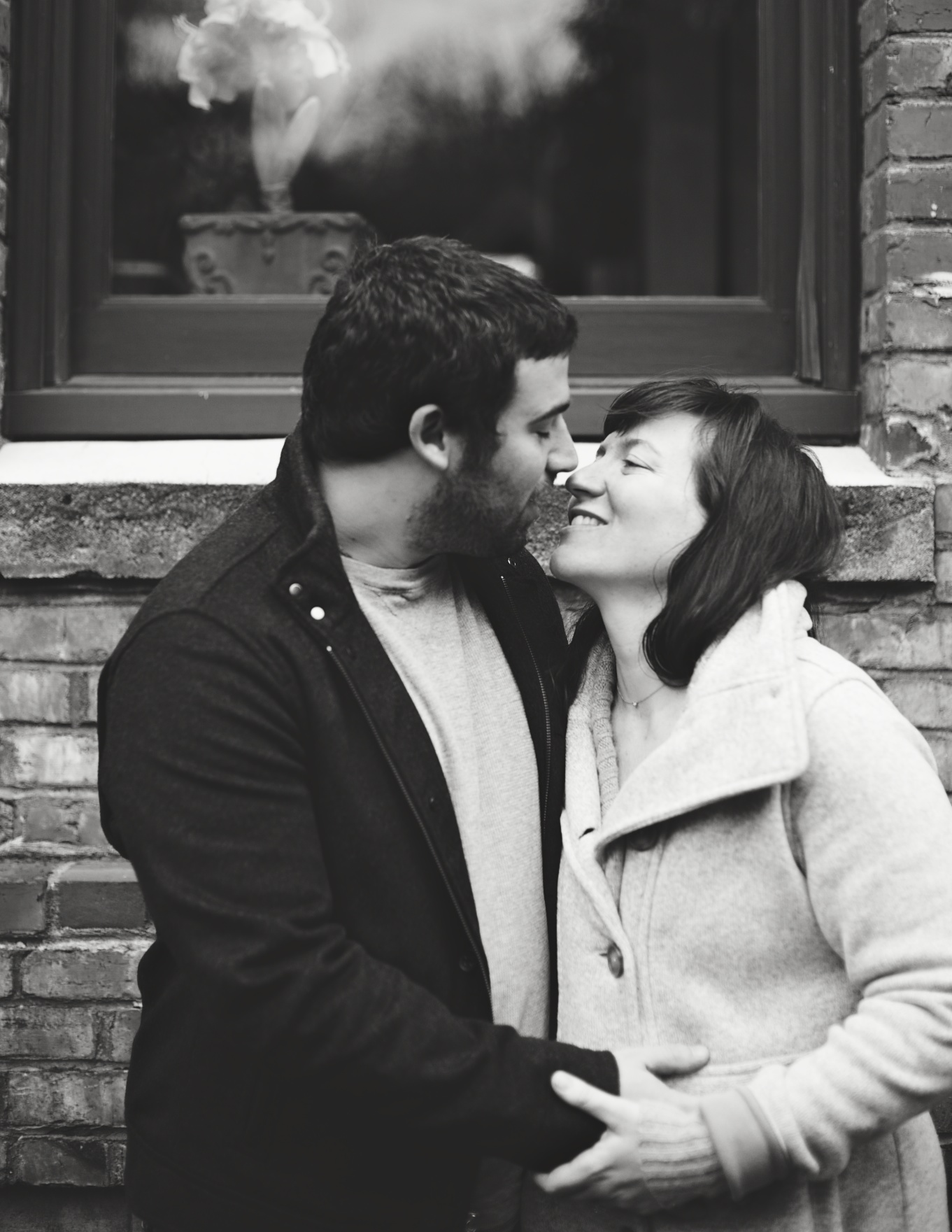 Lauren L. Photography 1 (1).jpg