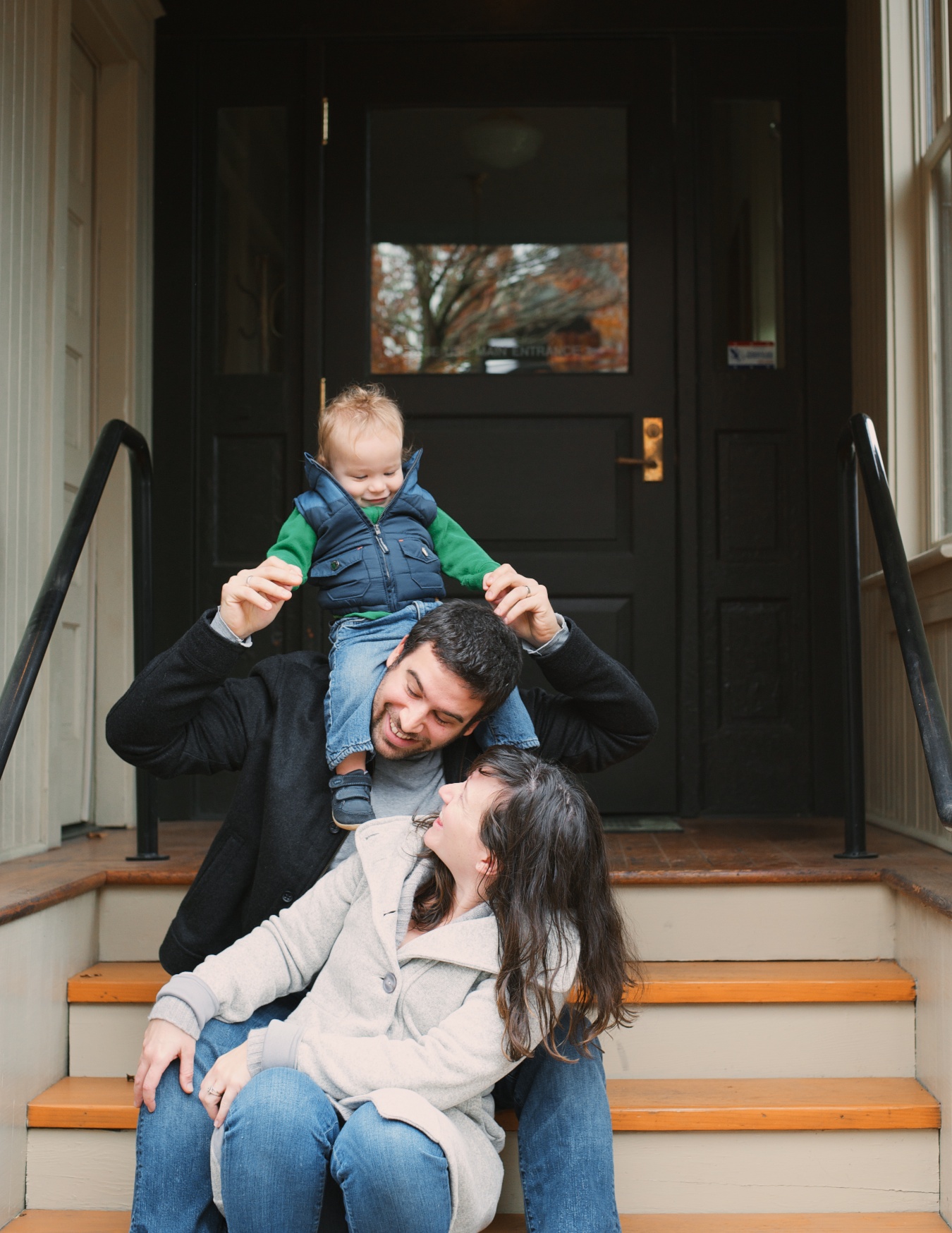 Lauren L. Photography 6.jpg