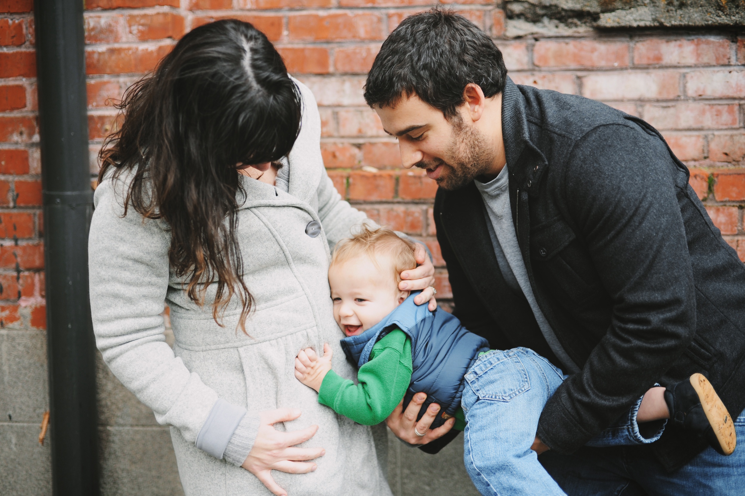 Fitchen Family 2013 27.jpg