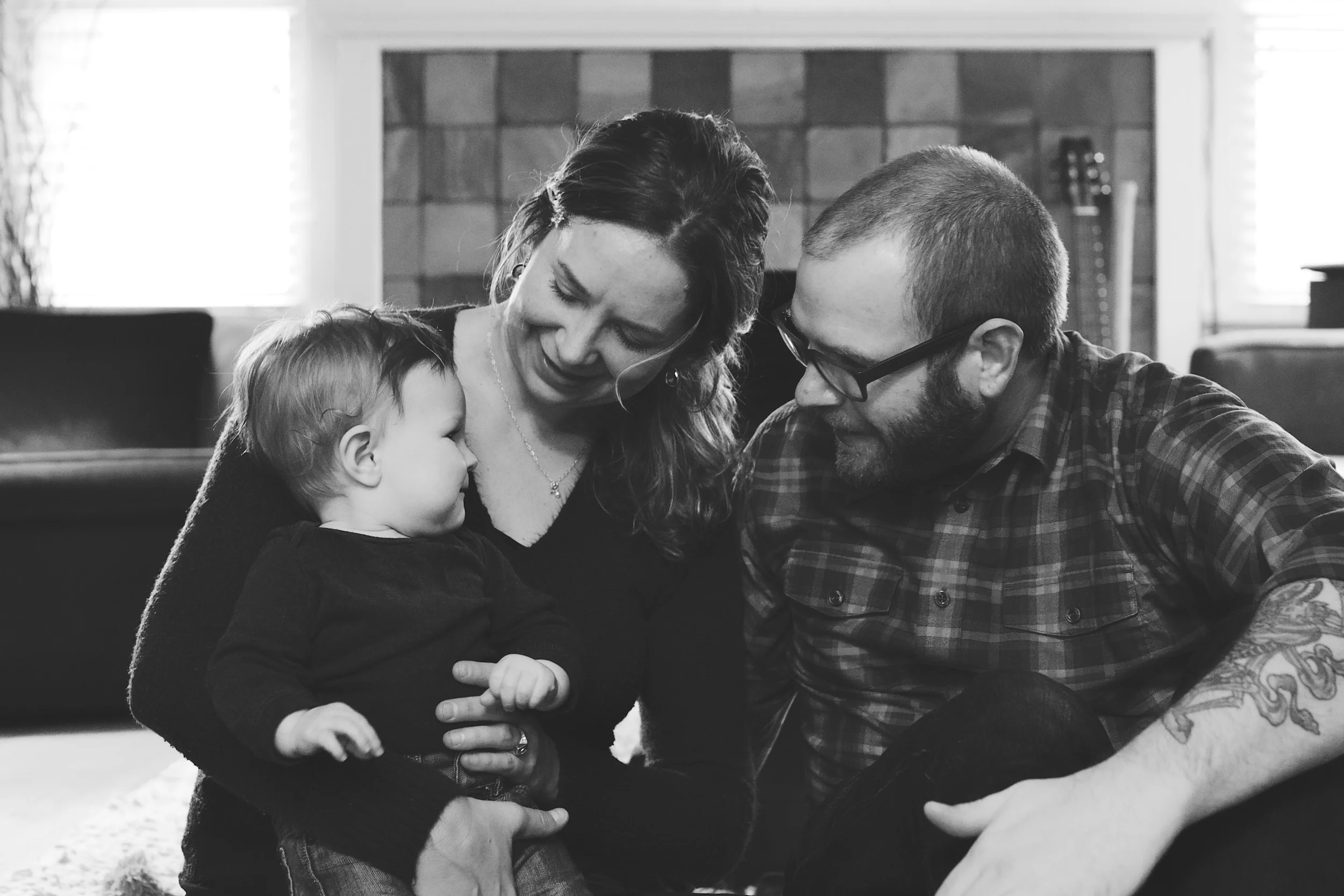 Lauren L. Photography 32.jpg