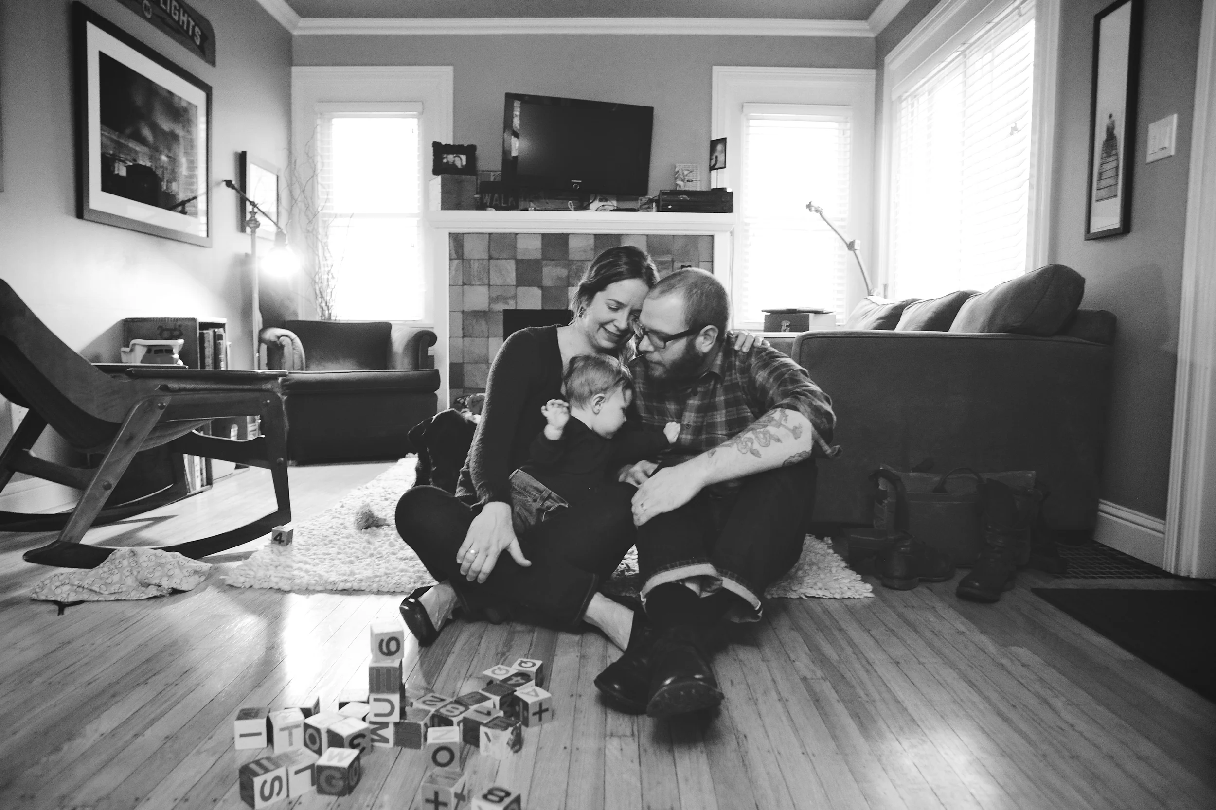 Lauren L. Photography 33.jpg