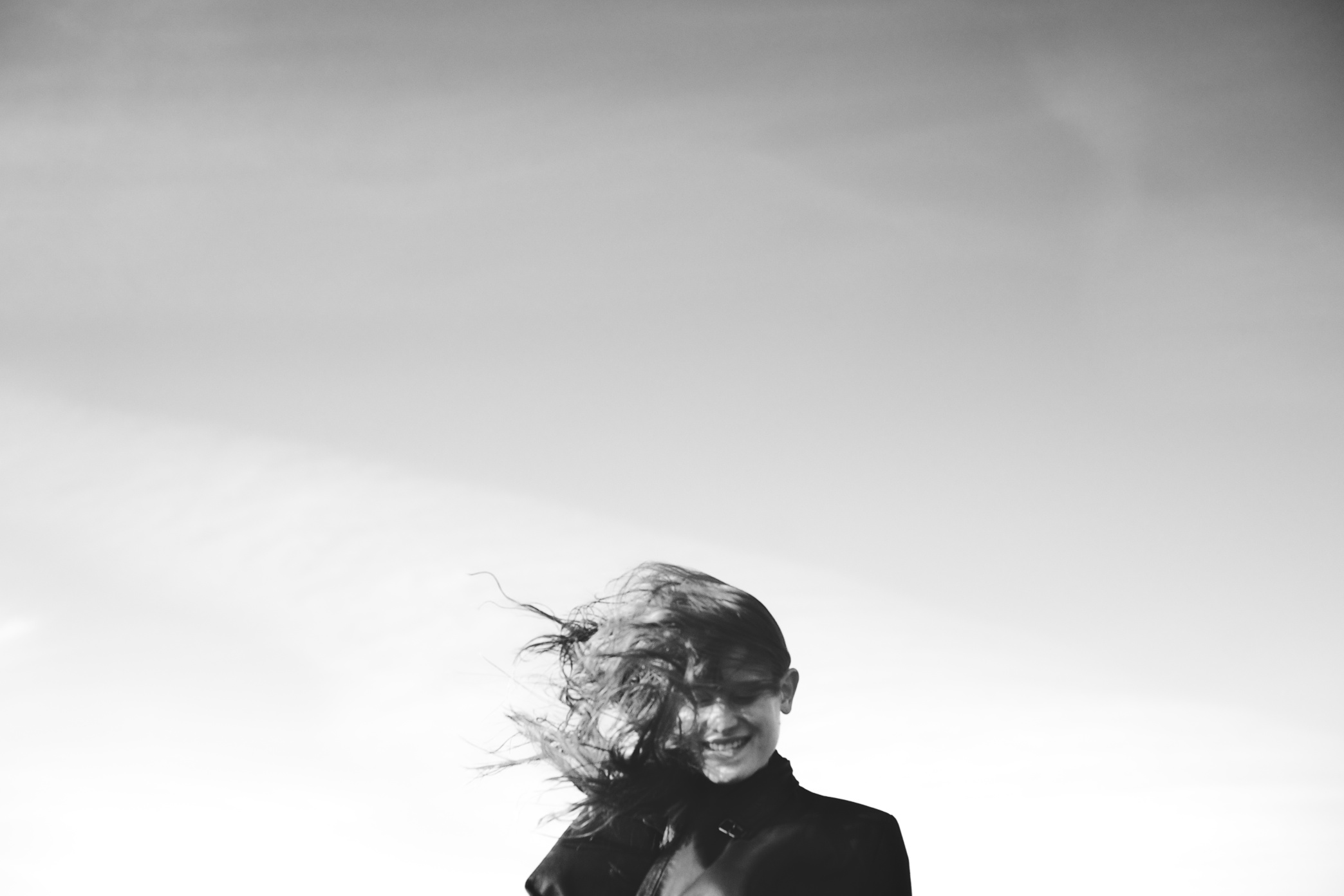 Lauren L. Photography 1.jpg