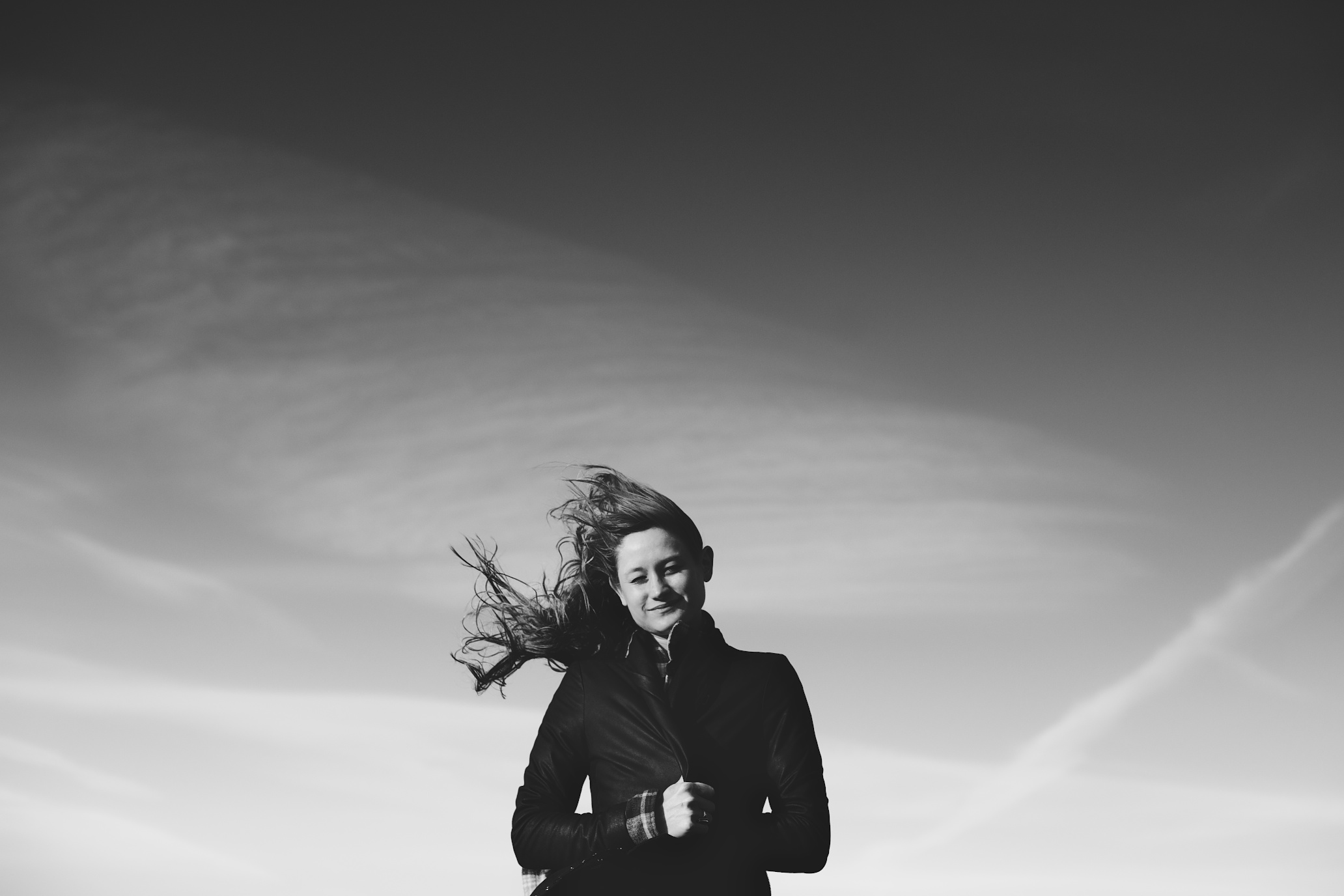 Lauren L. Photography 3.jpg
