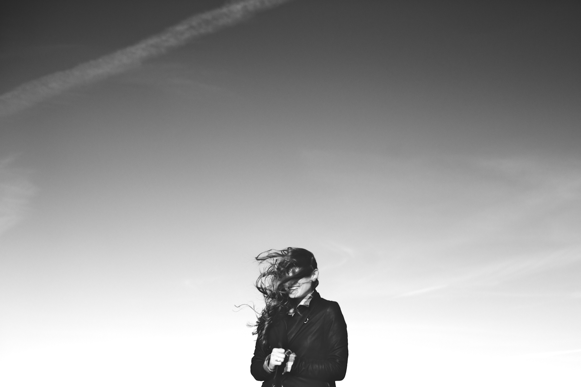Lauren L. Photography 4.jpg