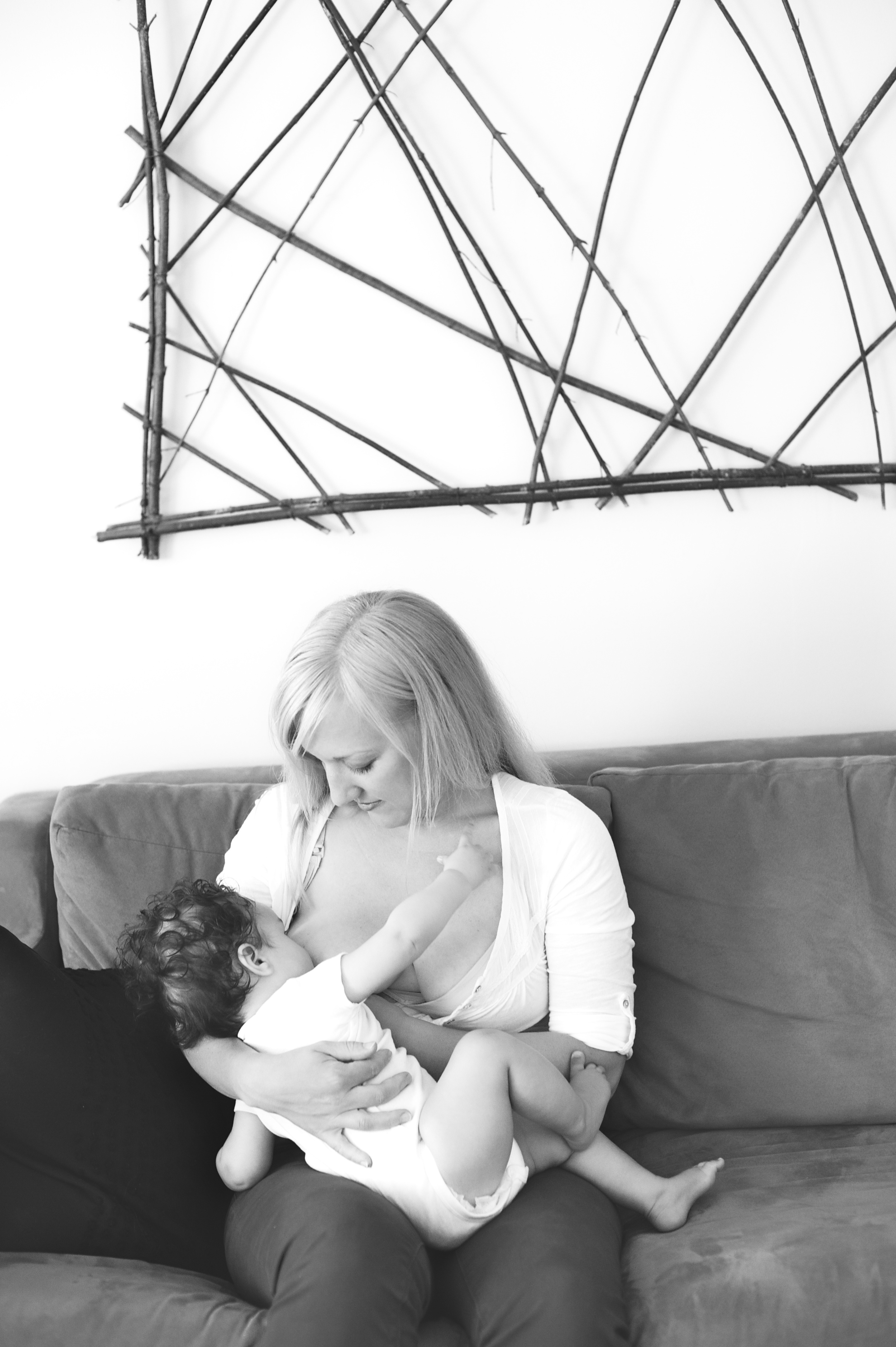 Breastfeeding 2.jpg