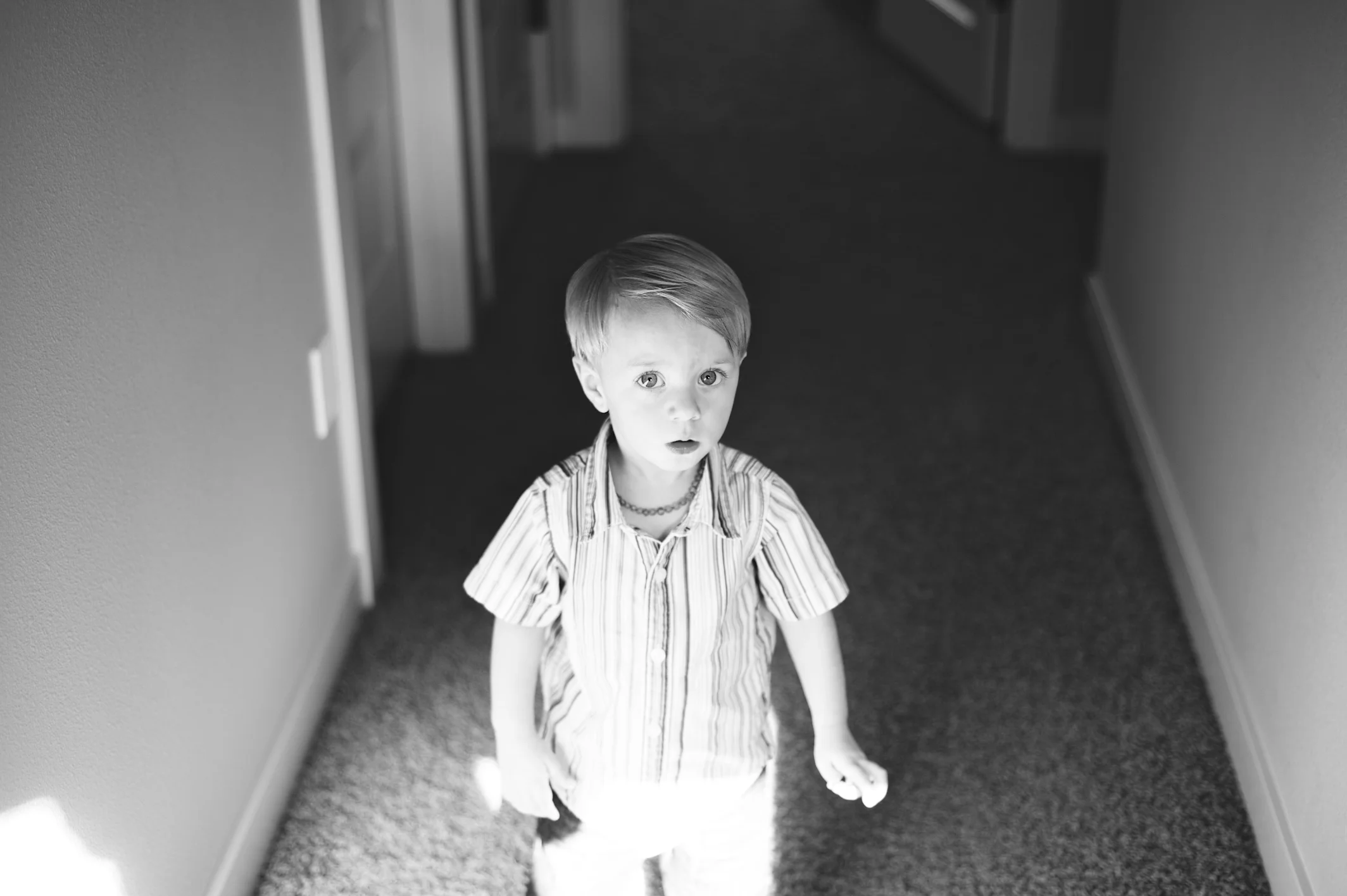 Lauren L. Photography 14.jpg