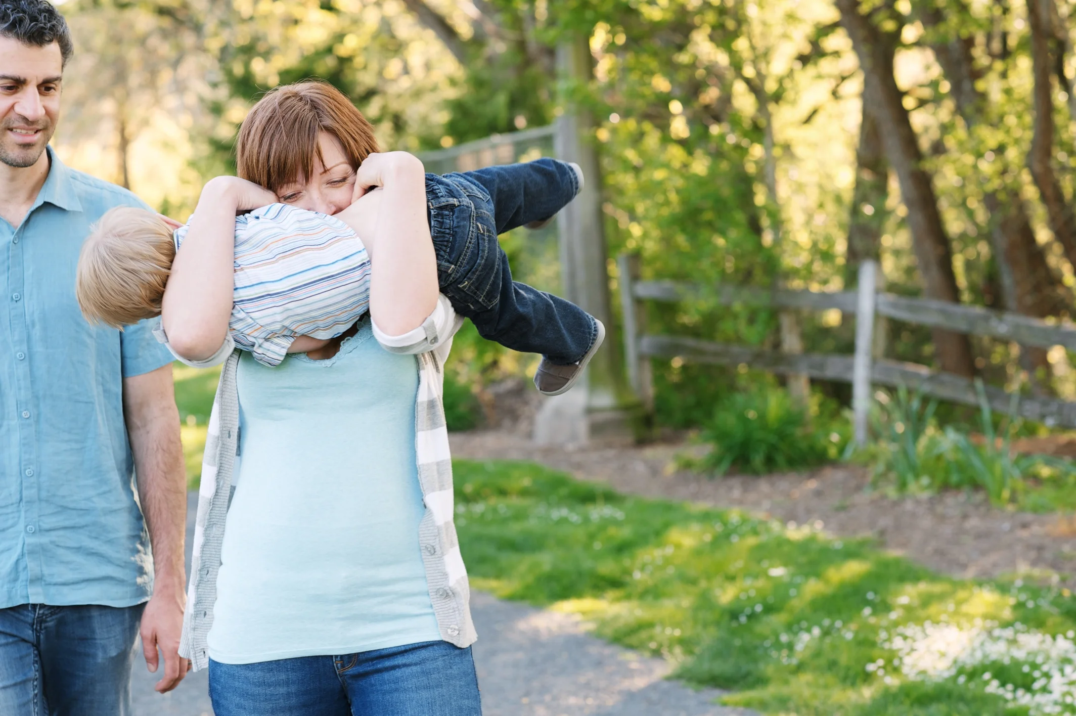 Lauren L. Photography 29.jpg
