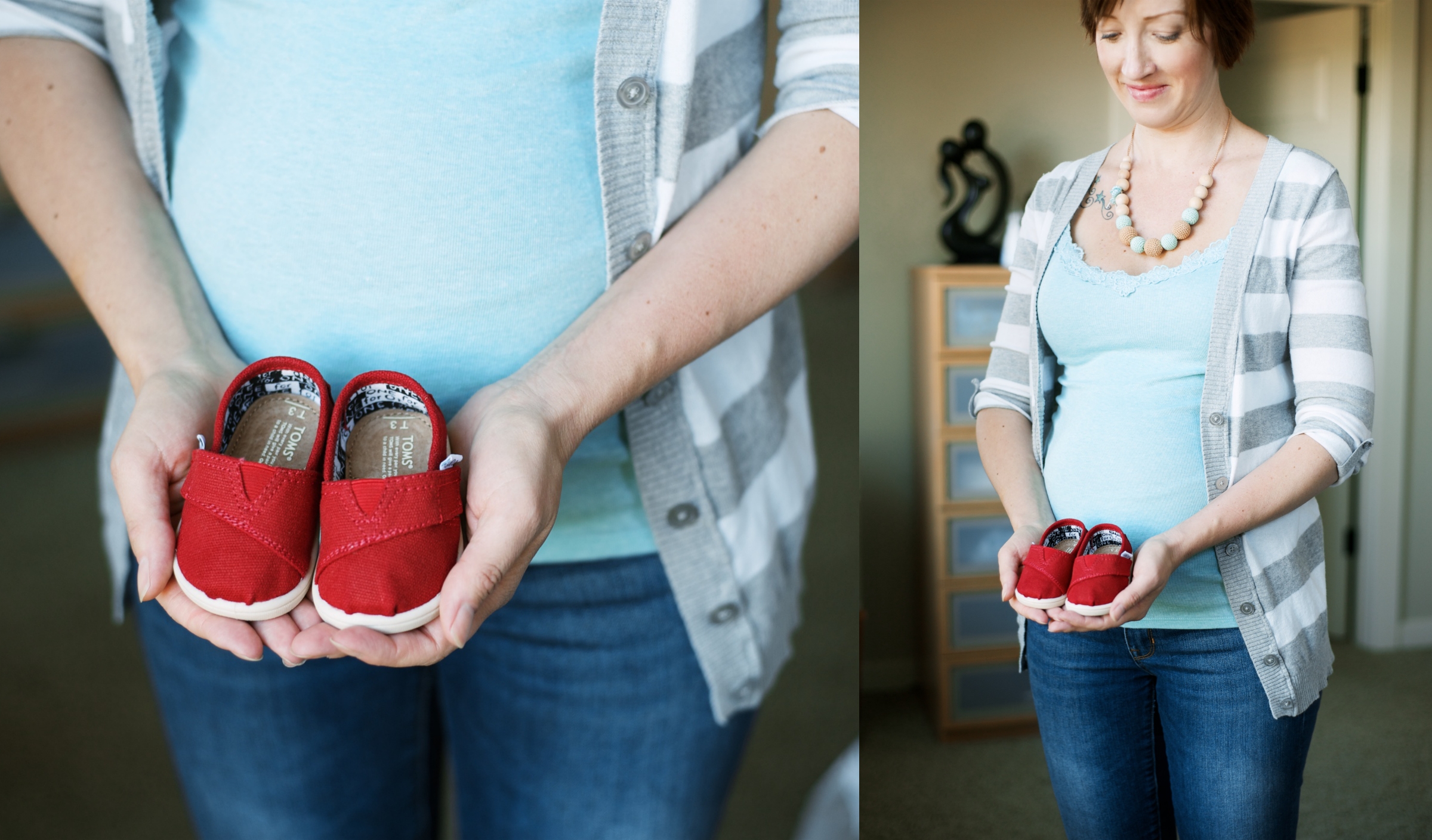 laurenlphotographymaternity.jpg