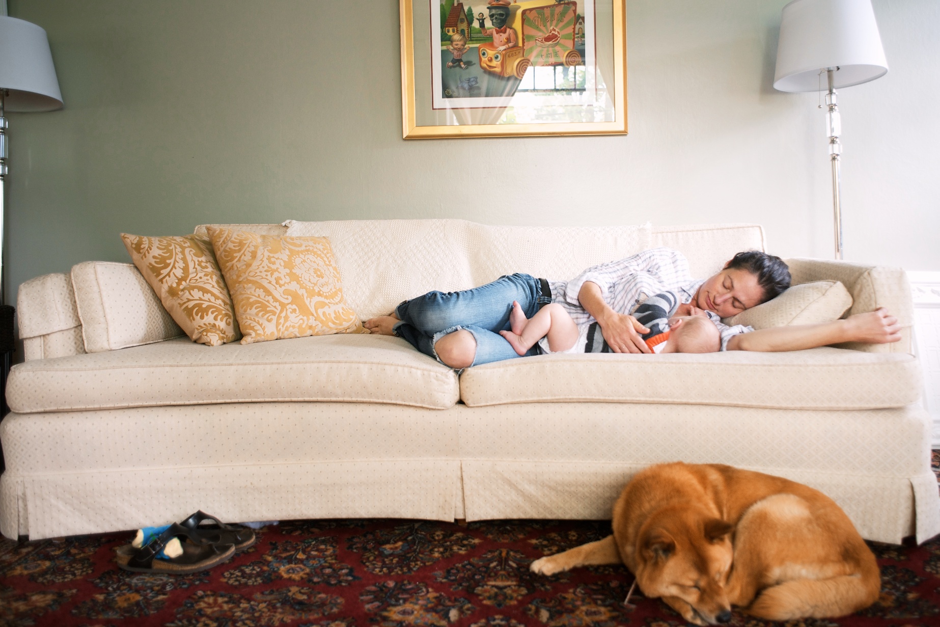 laurenlphotography(motherhood).jpg
