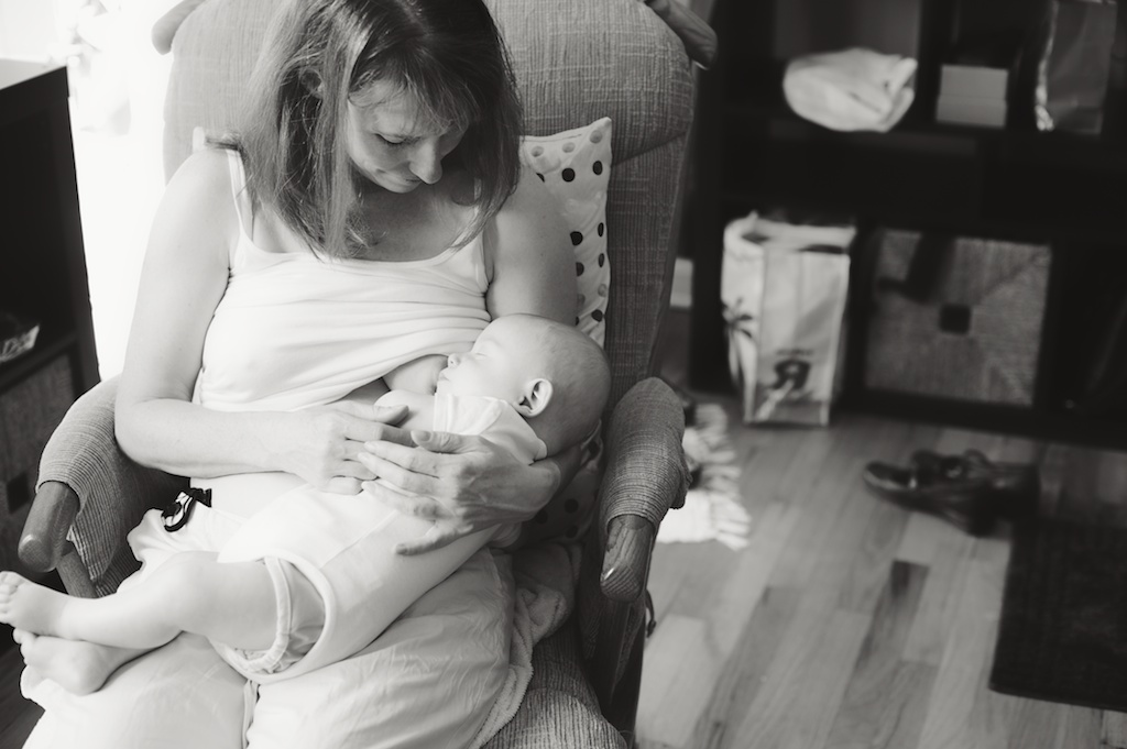 Breastfeeding 28.jpg