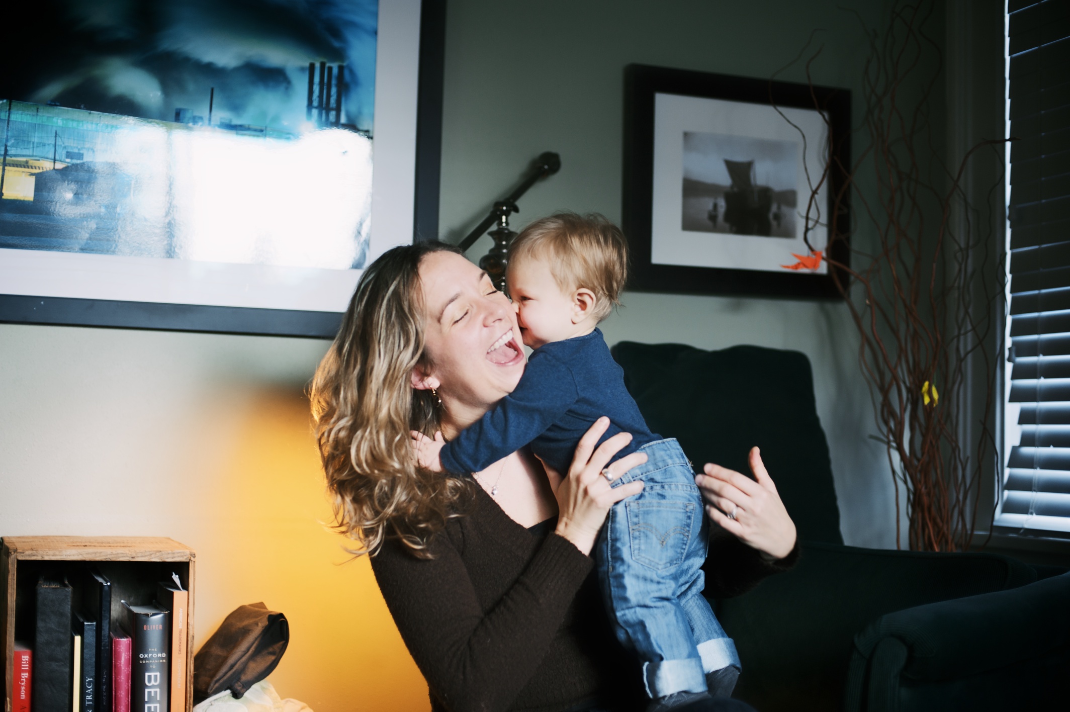 laurenlphotography(motherhood) 2 (1).jpg