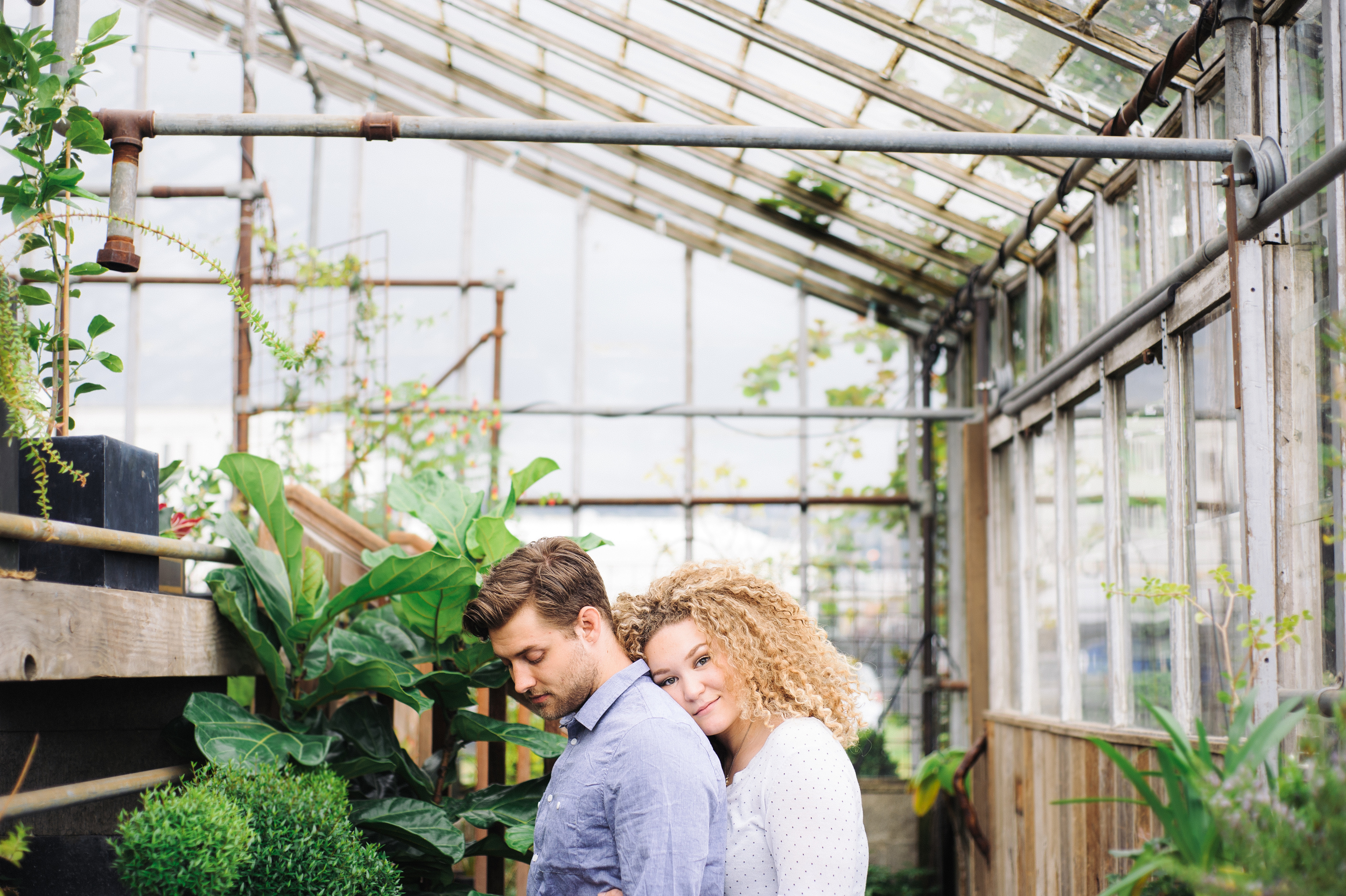 Andrew and Keisha Engagement-14.jpg