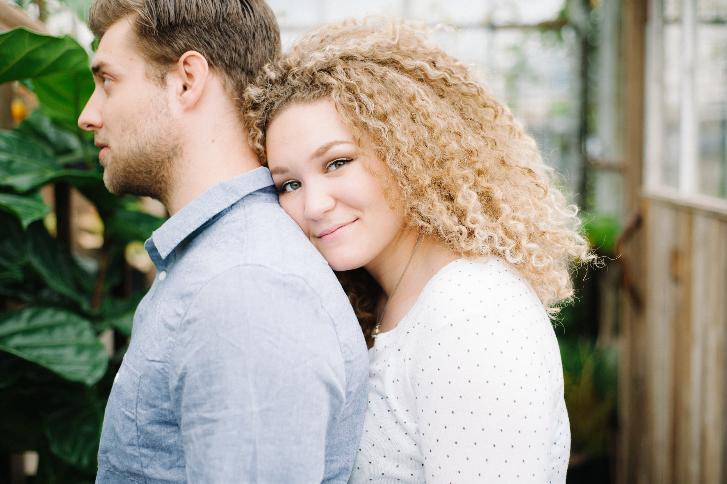 Andrew and Keisha Engagement-15.jpg