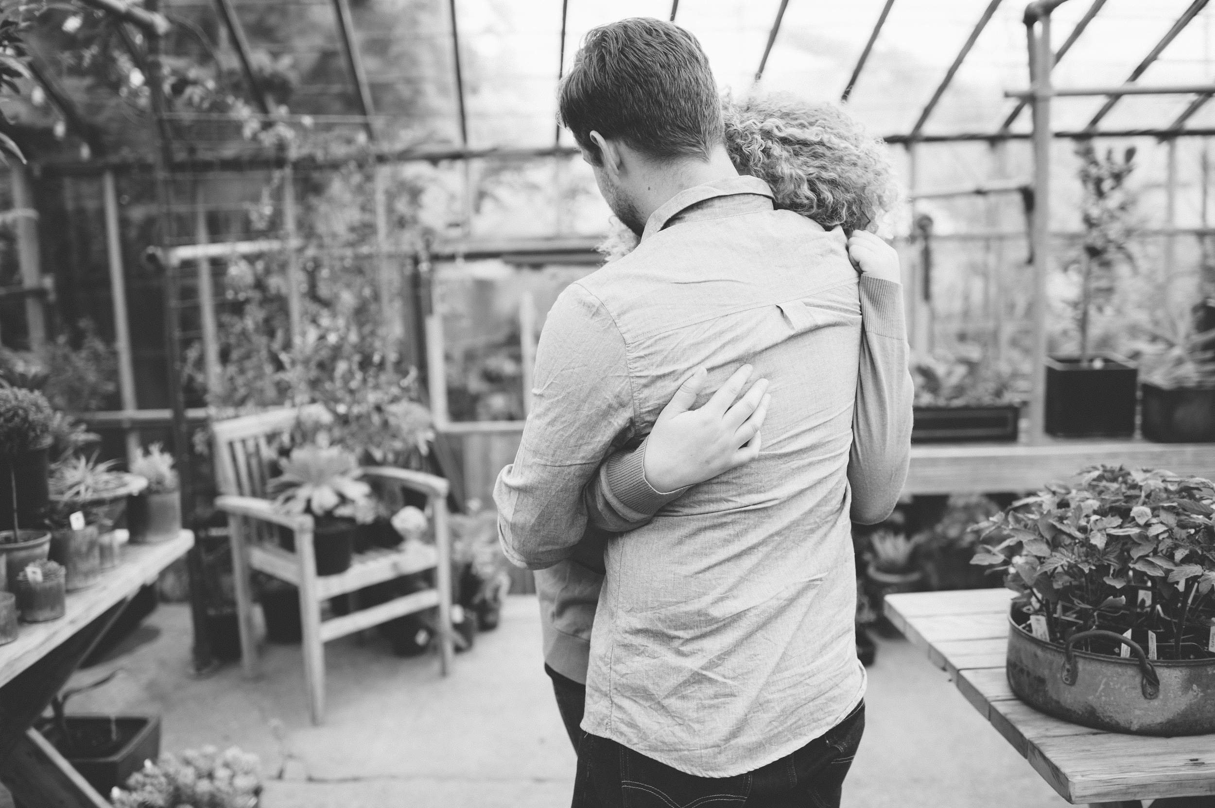 Andrew and Keisha Engagement-39.jpg