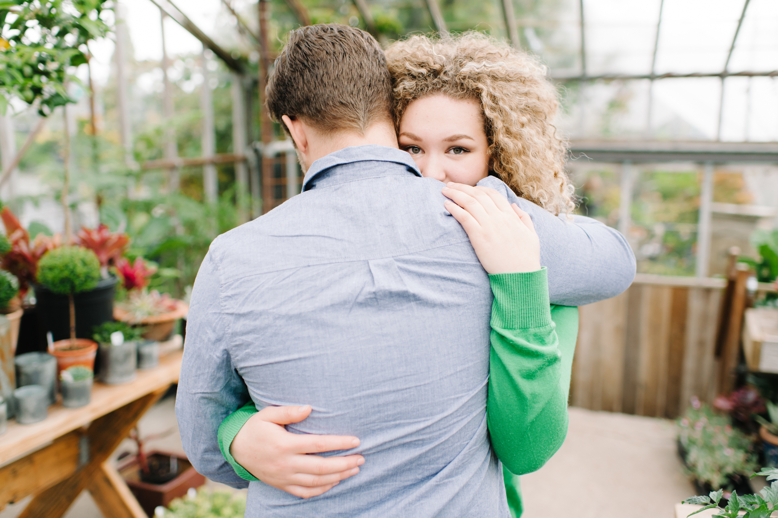 Andrew and Keisha Engagement-42.jpg