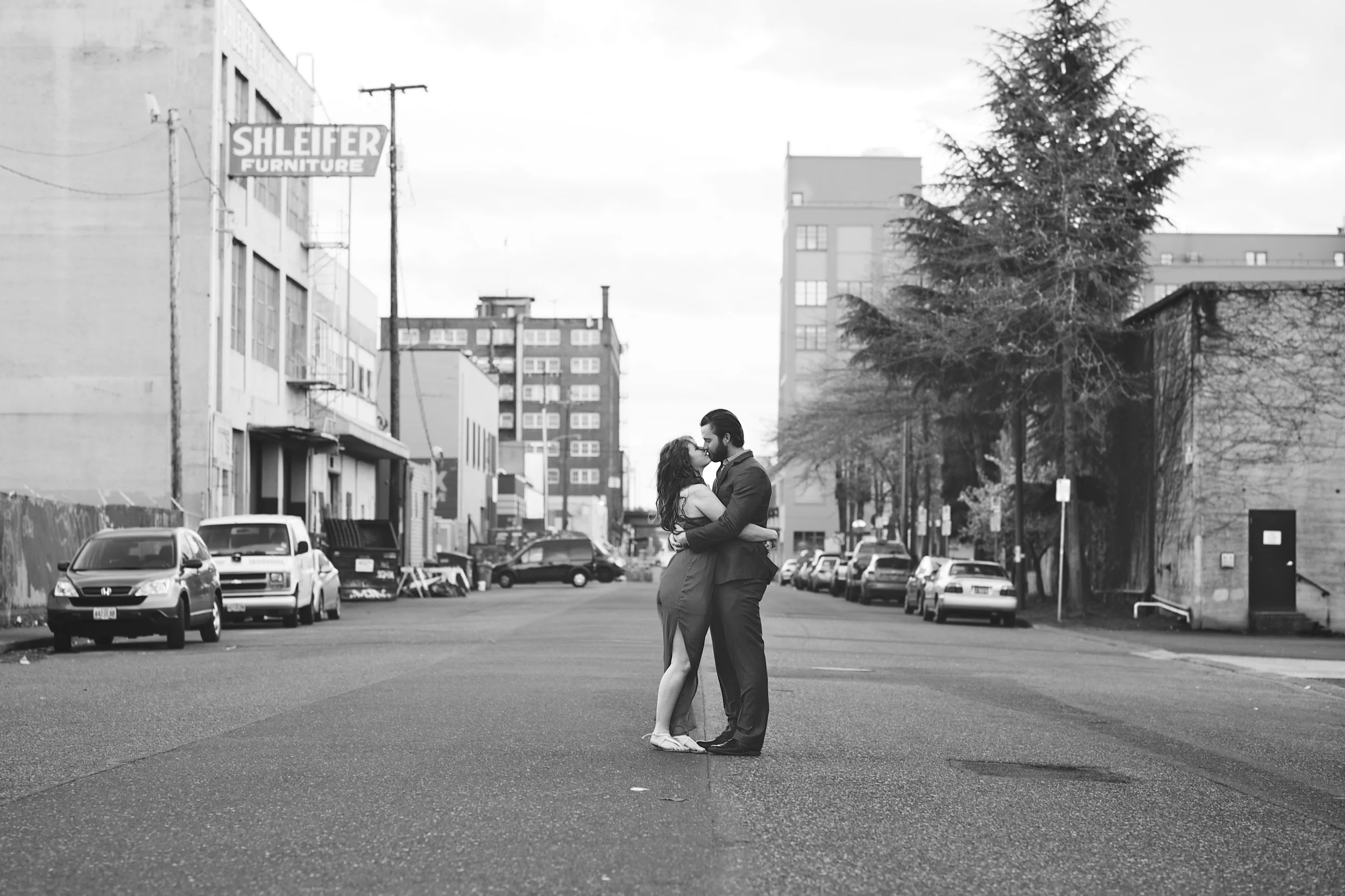 Lauren L. Photography 11.jpg