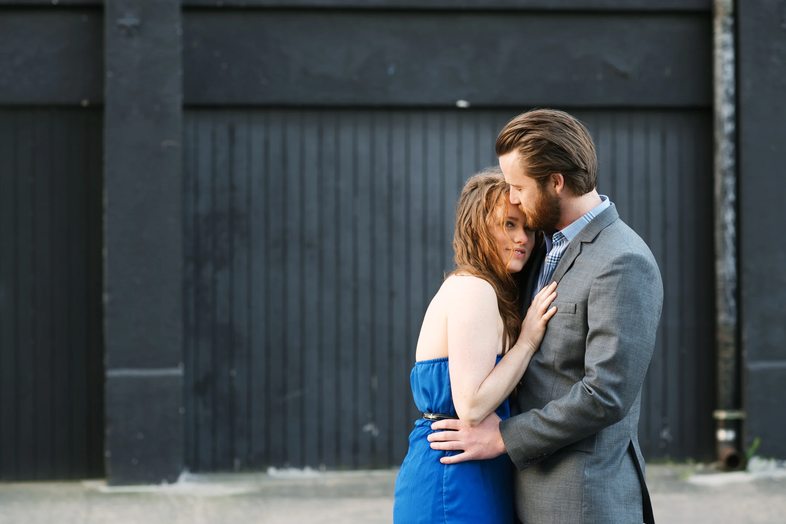 Lauren L. Photography 7.jpg