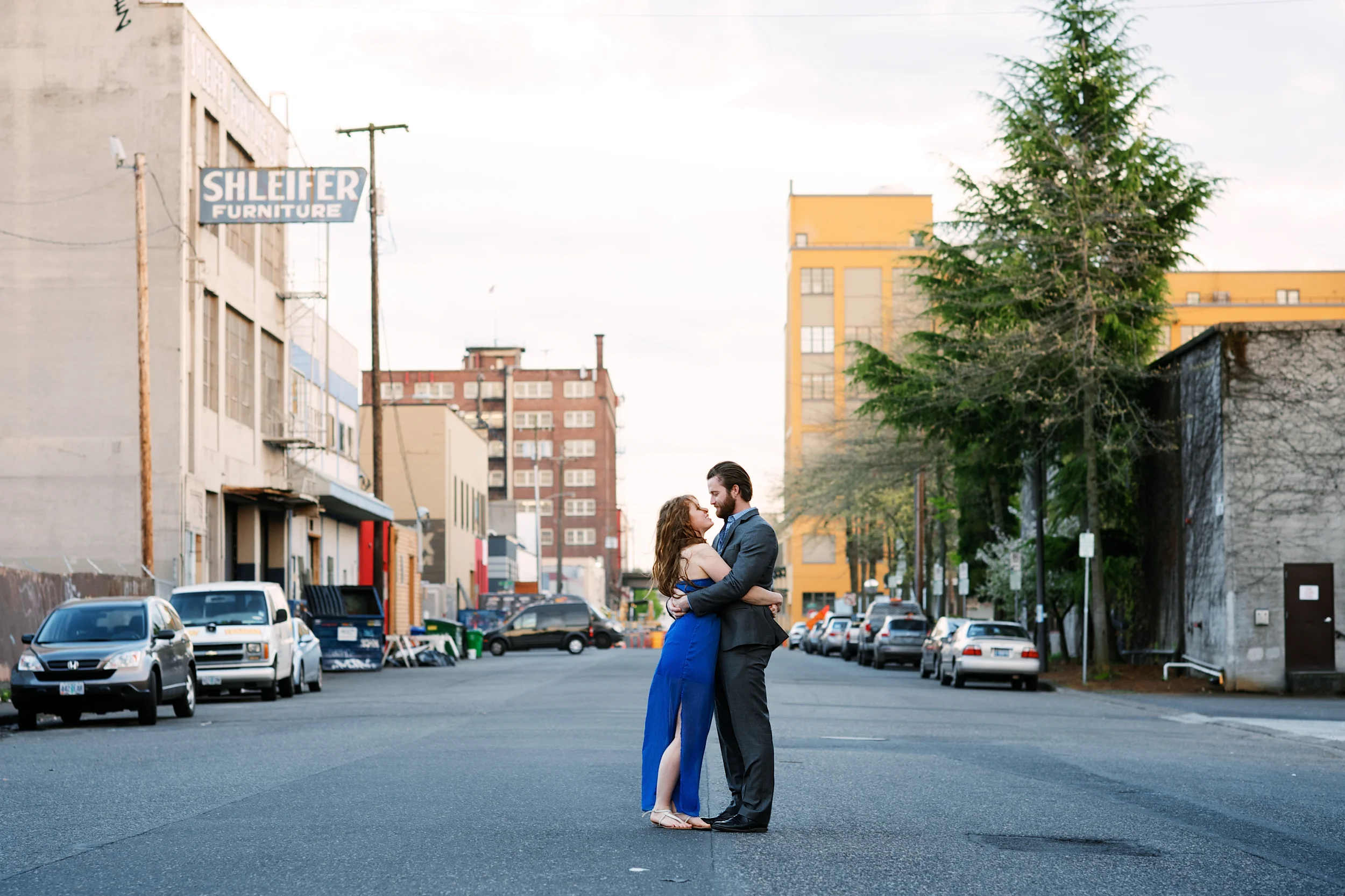 Lauren L. Photography 12.jpg