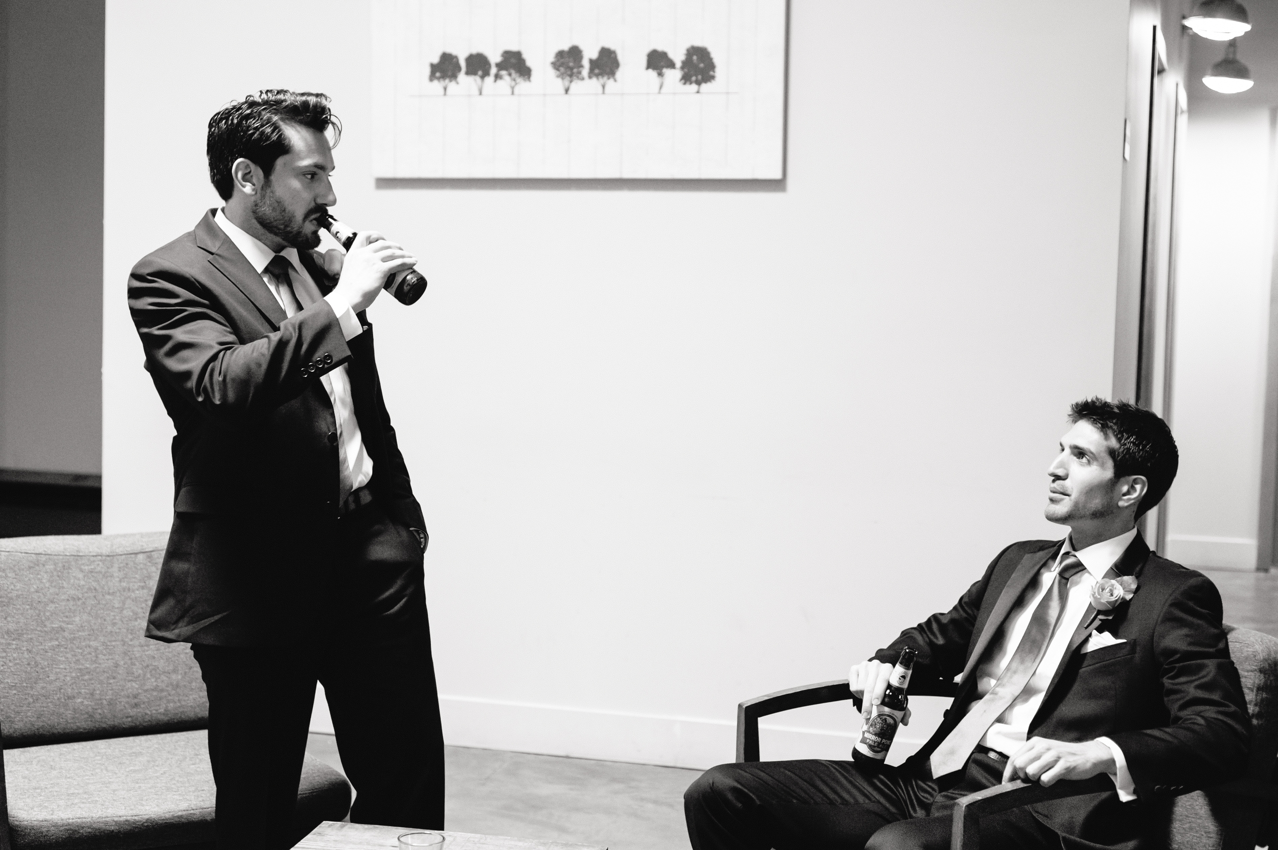 Andrew and Kristen-59.jpg