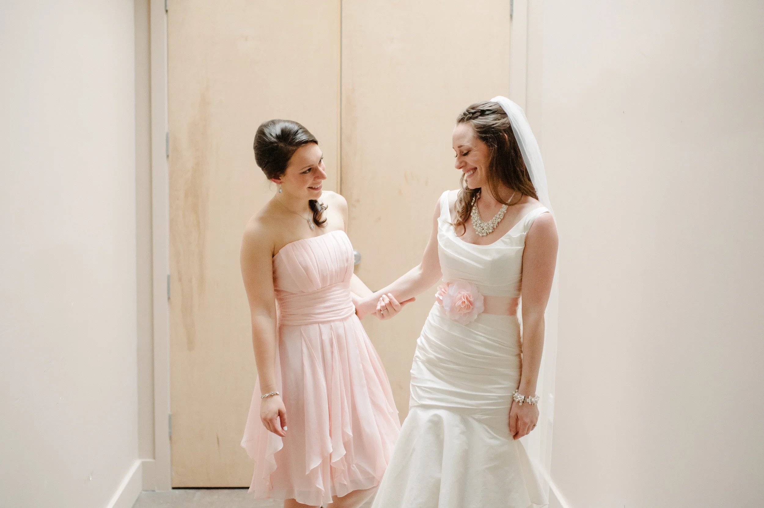 Andrew and Kristen-105.jpg