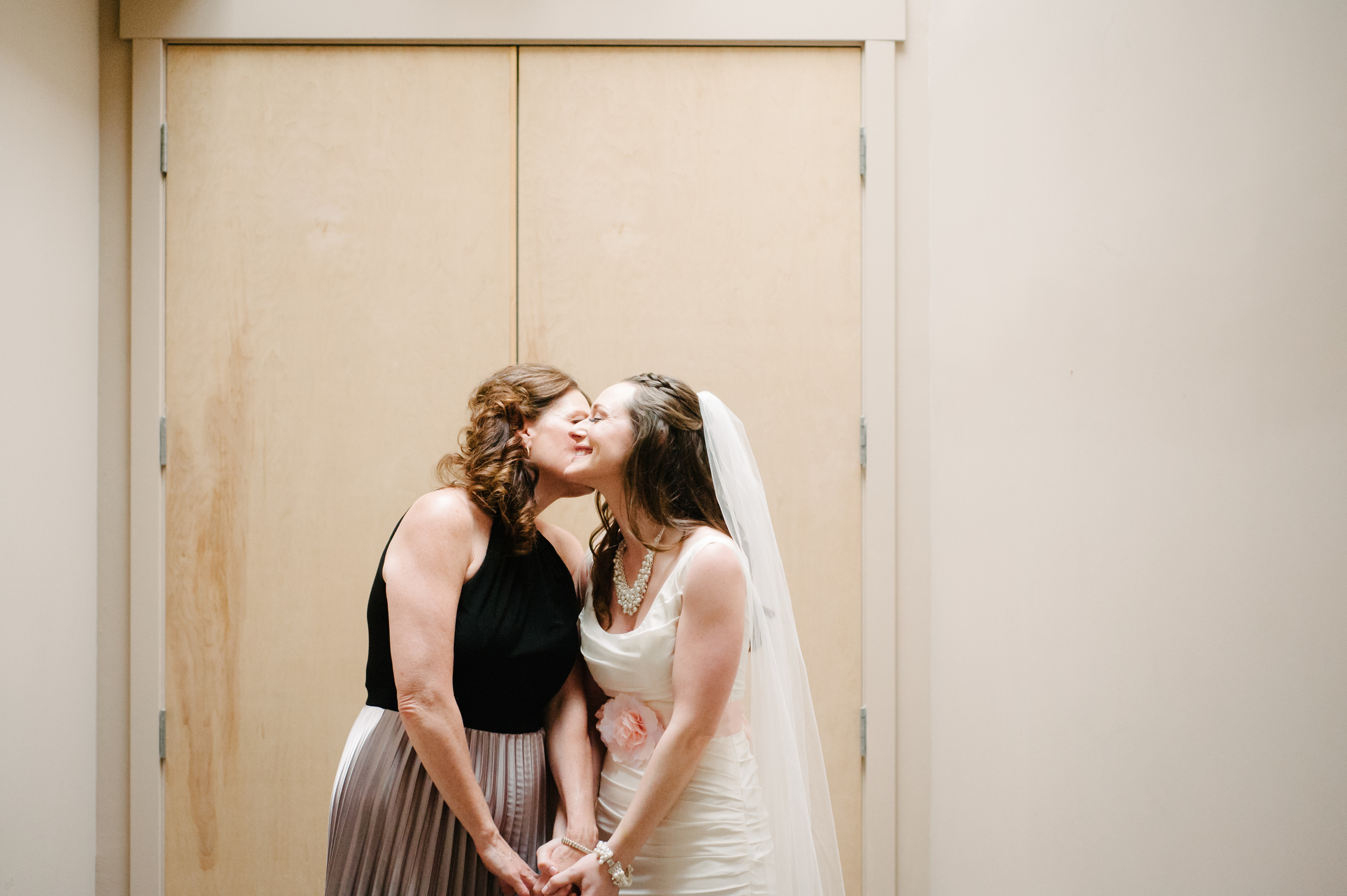 Andrew and Kristen-112.jpg