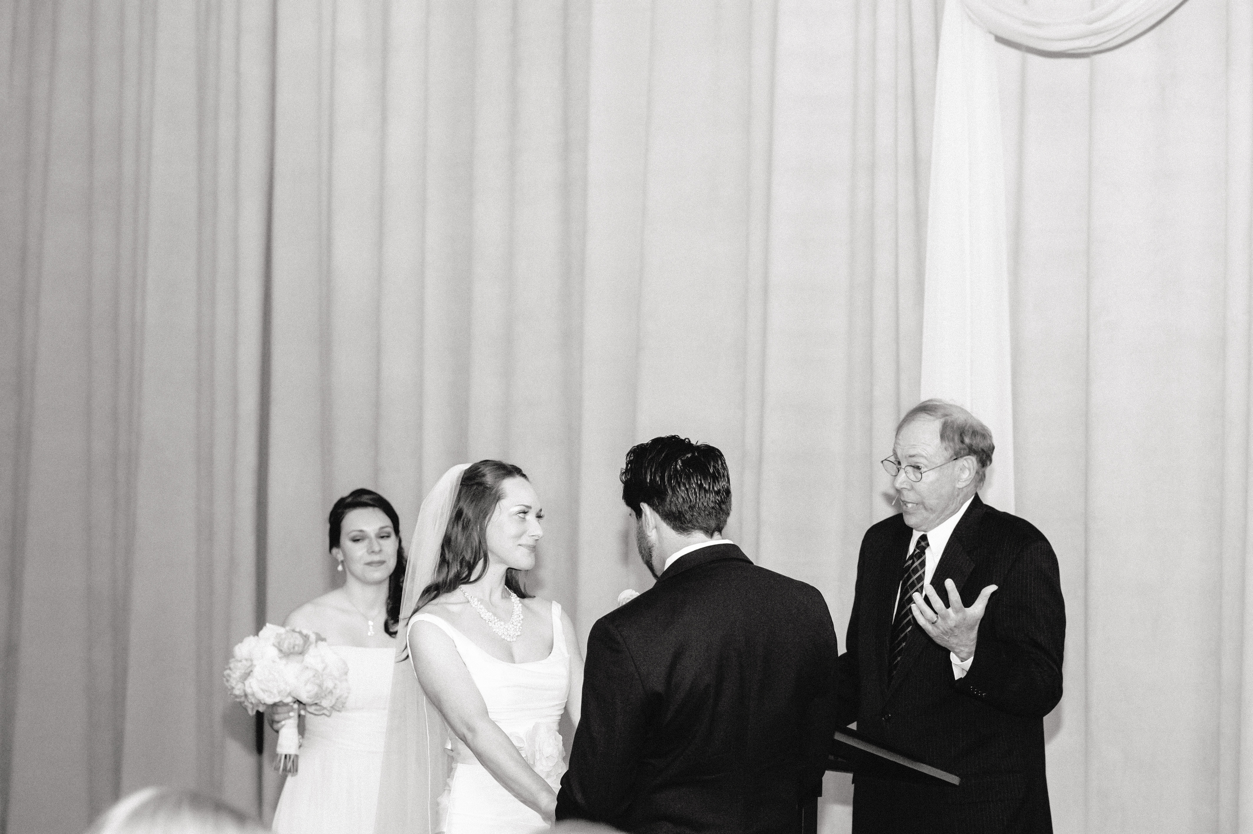 Andrew and Kristen-146.jpg
