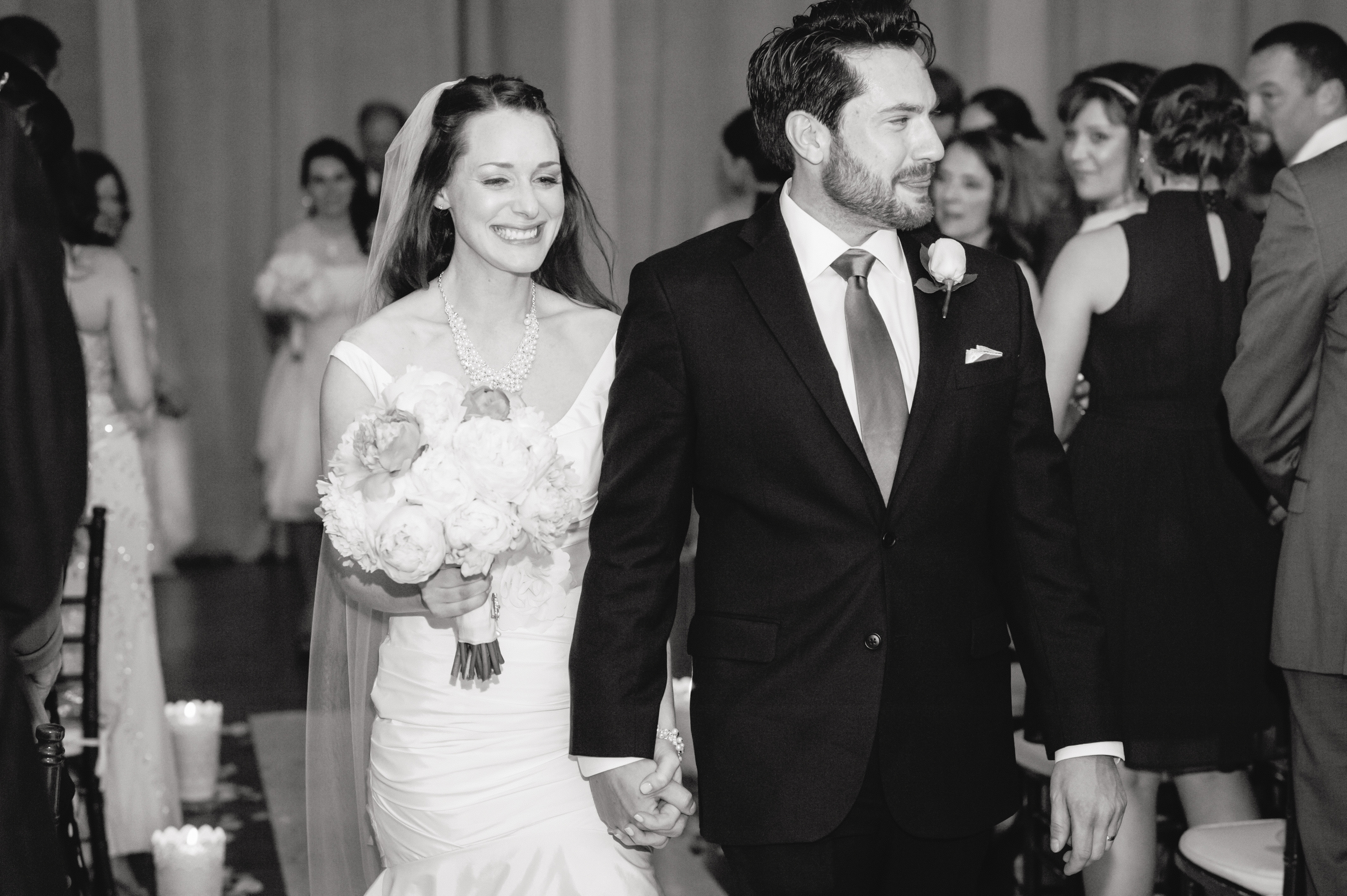 Andrew and Kristen-161.jpg