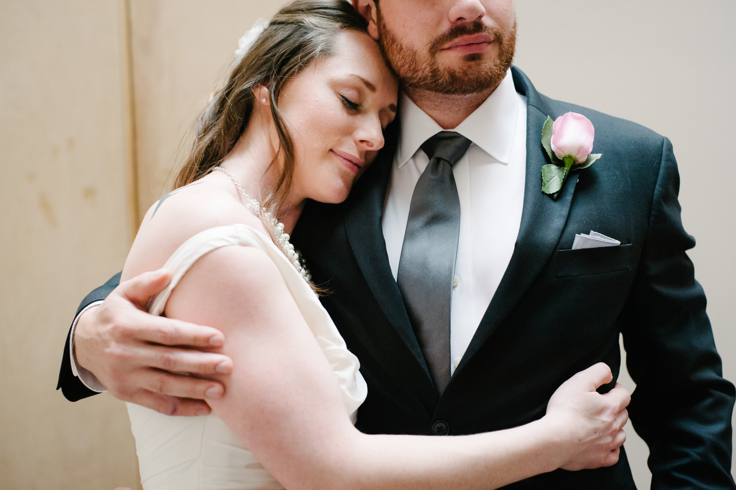 Andrew and Kristen-181.jpg