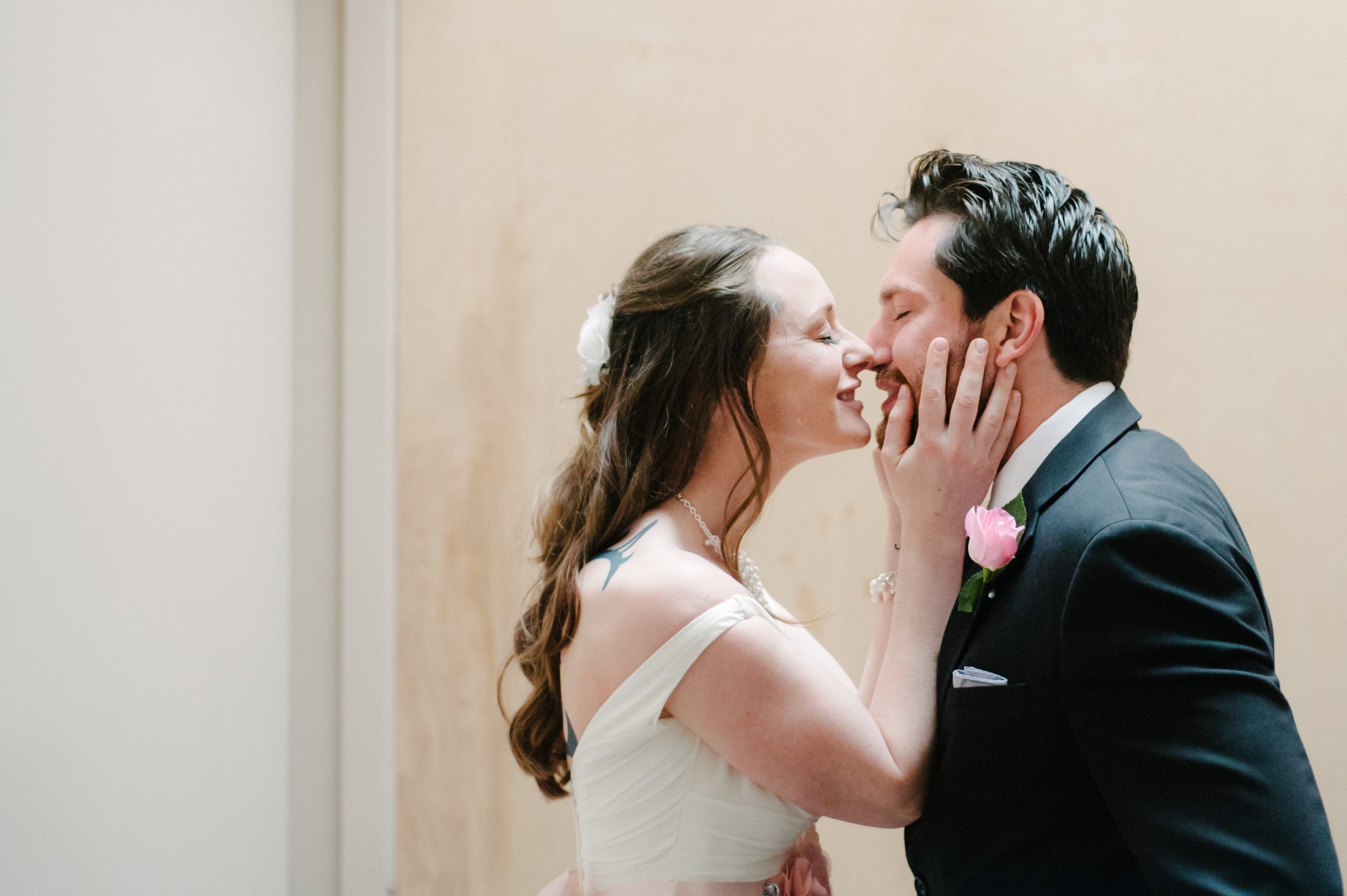 Andrew and Kristen-184.jpg
