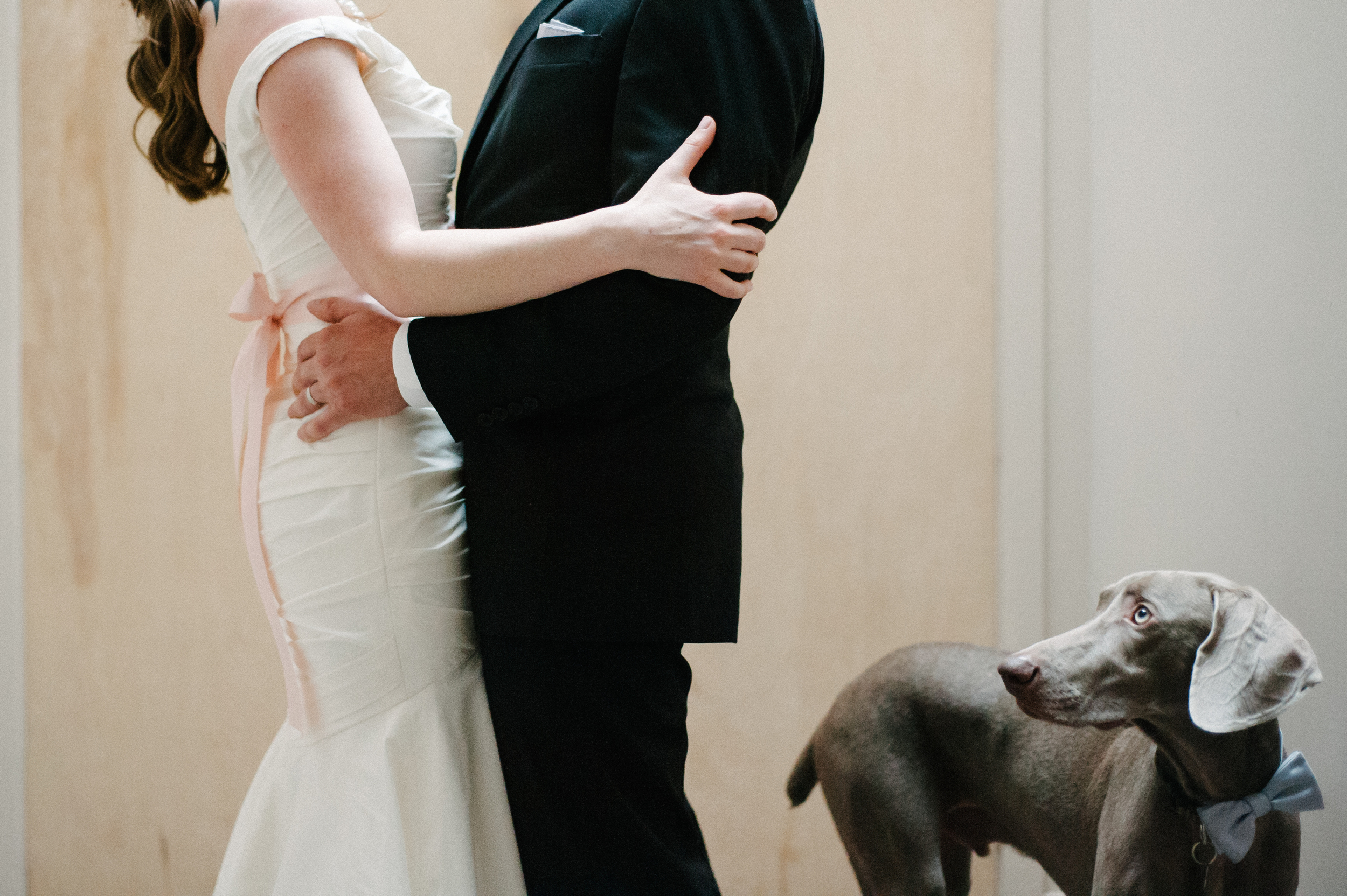 Andrew and Kristen-188.jpg