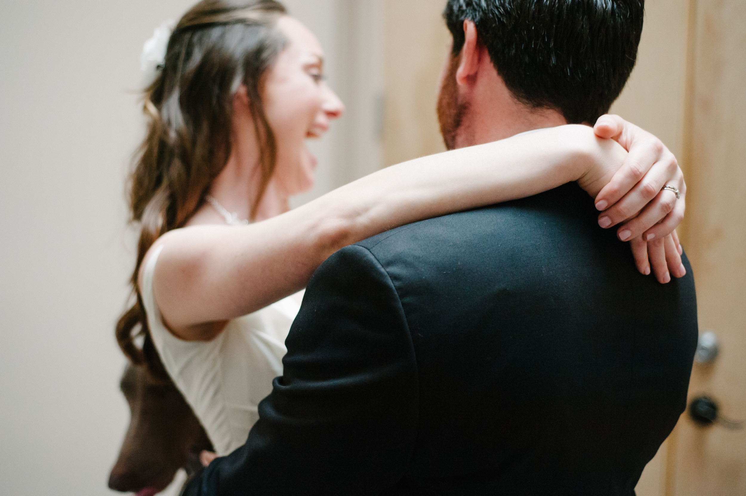 Andrew and Kristen-190.jpg