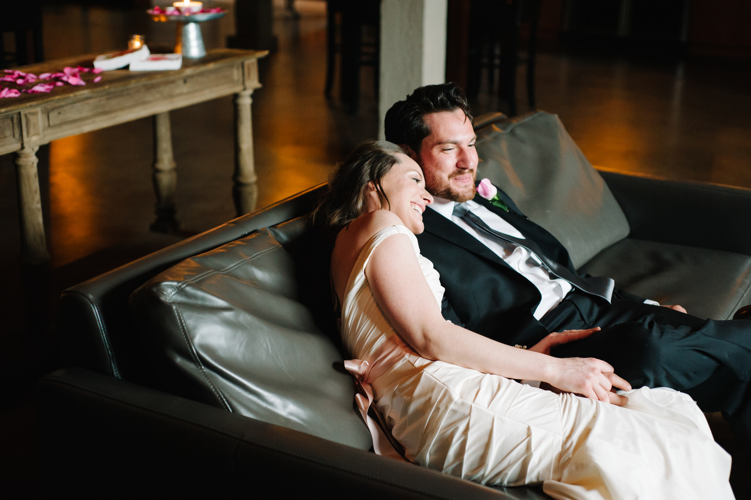 Andrew and Kristen-202.jpg