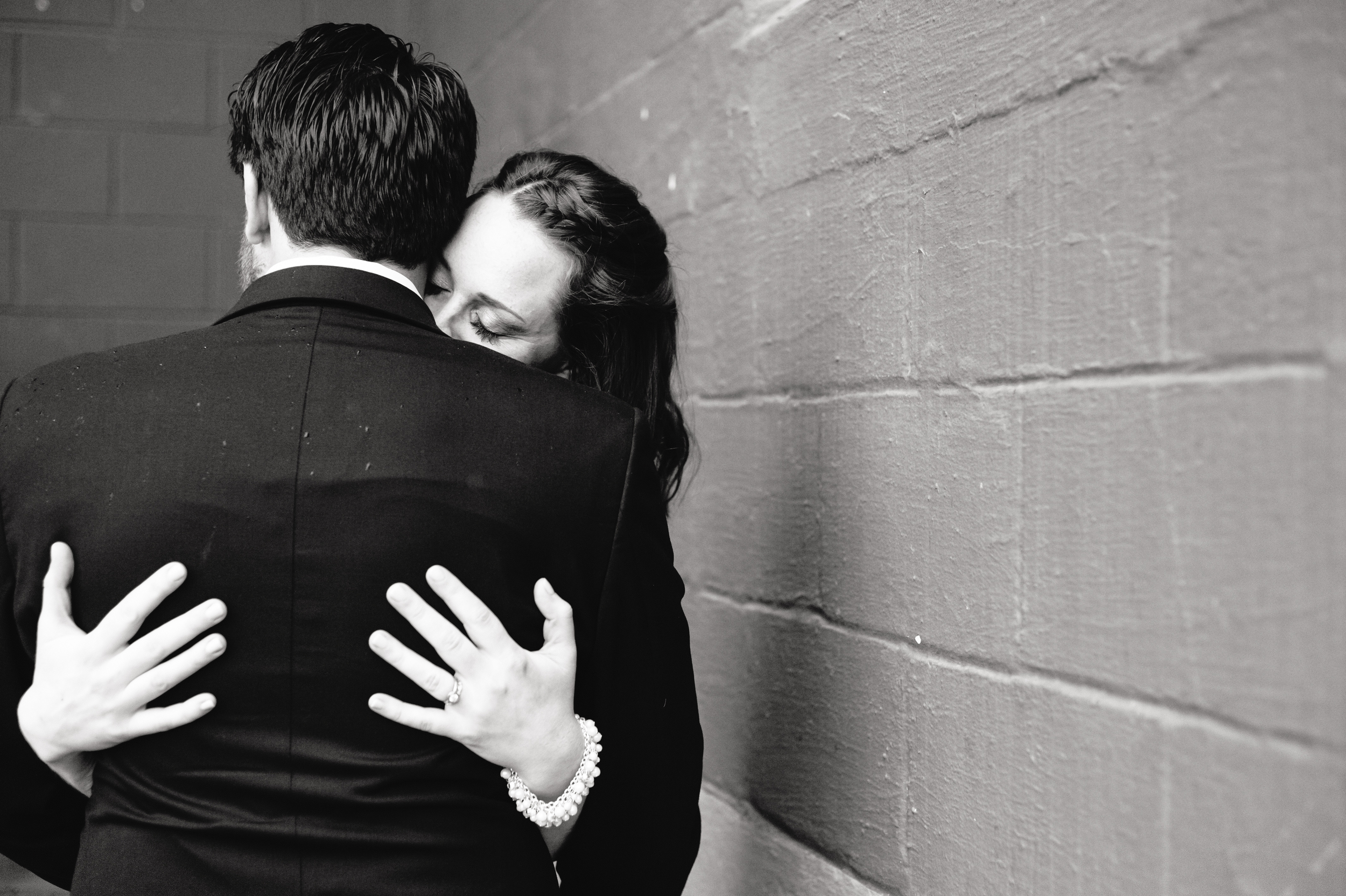 Andrew and Kristen-228.jpg