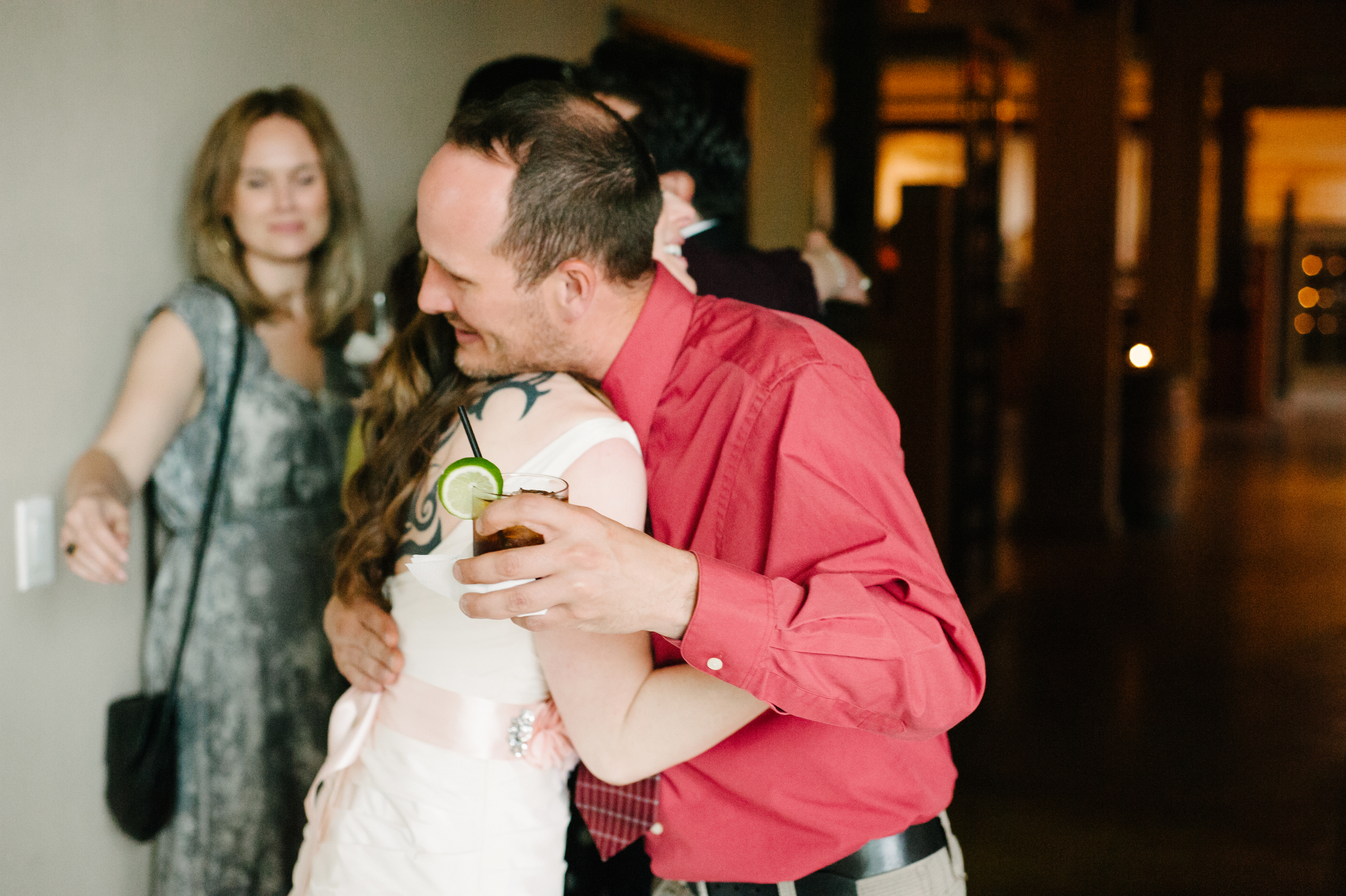 Andrew and Kristen-234.jpg